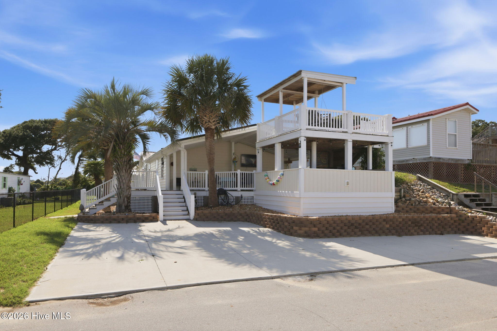 1530 Salter Path Road 59,Indian Beach