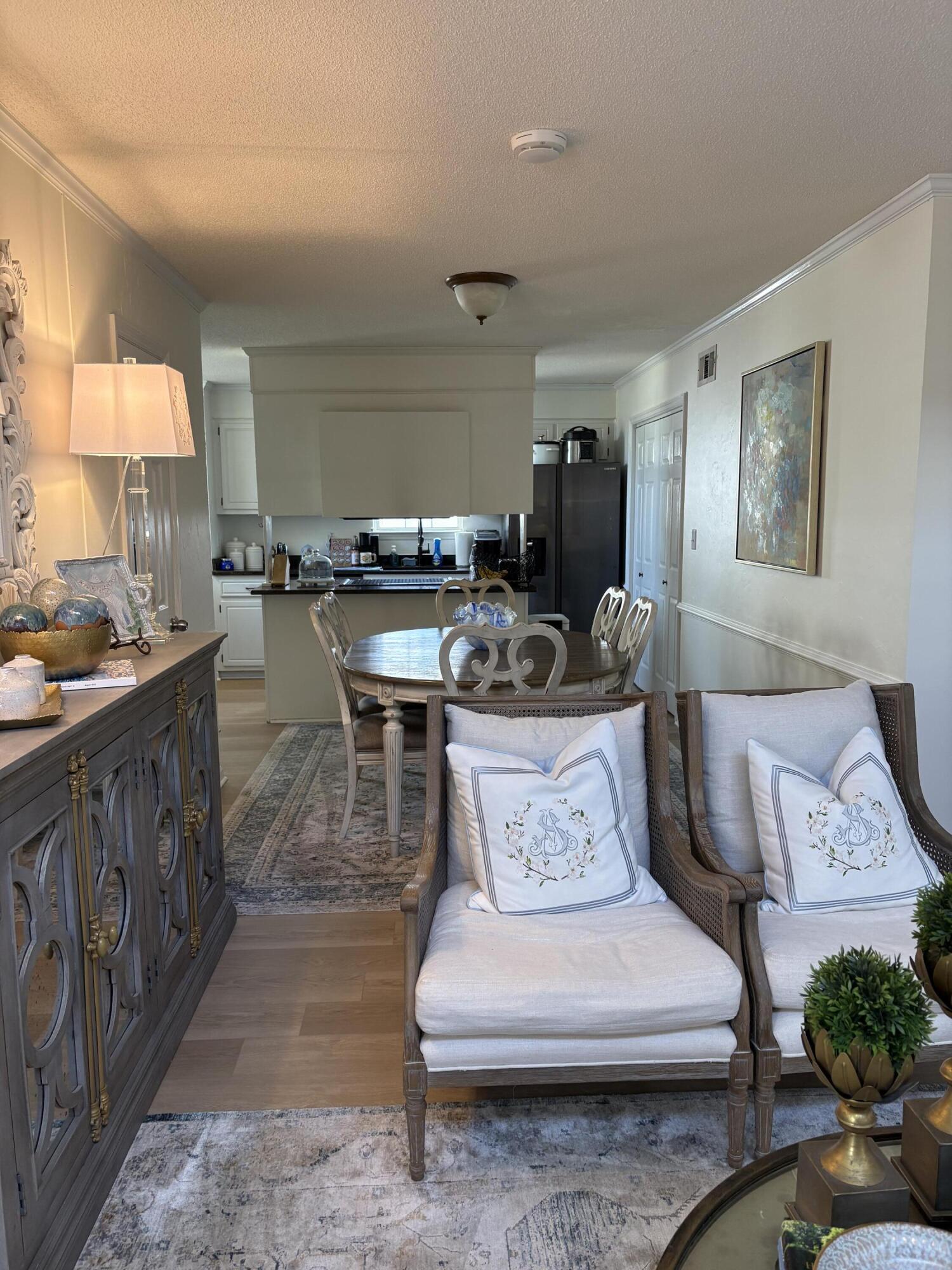 1231 Kendal Court, Augusta, GA, 30907