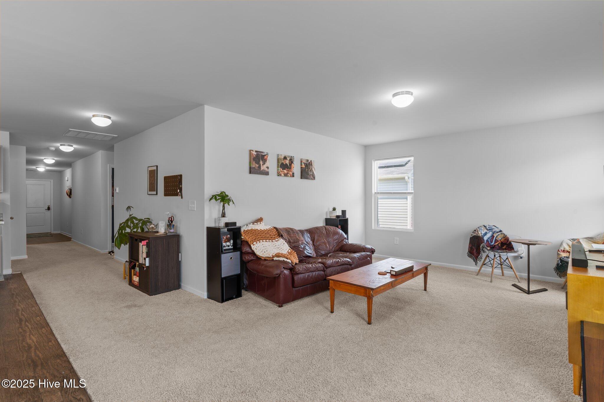 1696 W Coronado Avenue SE, Bolivia, NC 28422 – photo 15: 20-web-or-mls-BTS04041