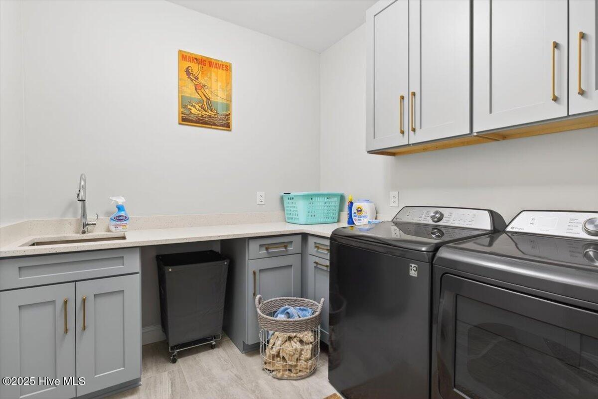148 Via Old Sound Boulevard, Ocean Isle Beach, NC, 28469
