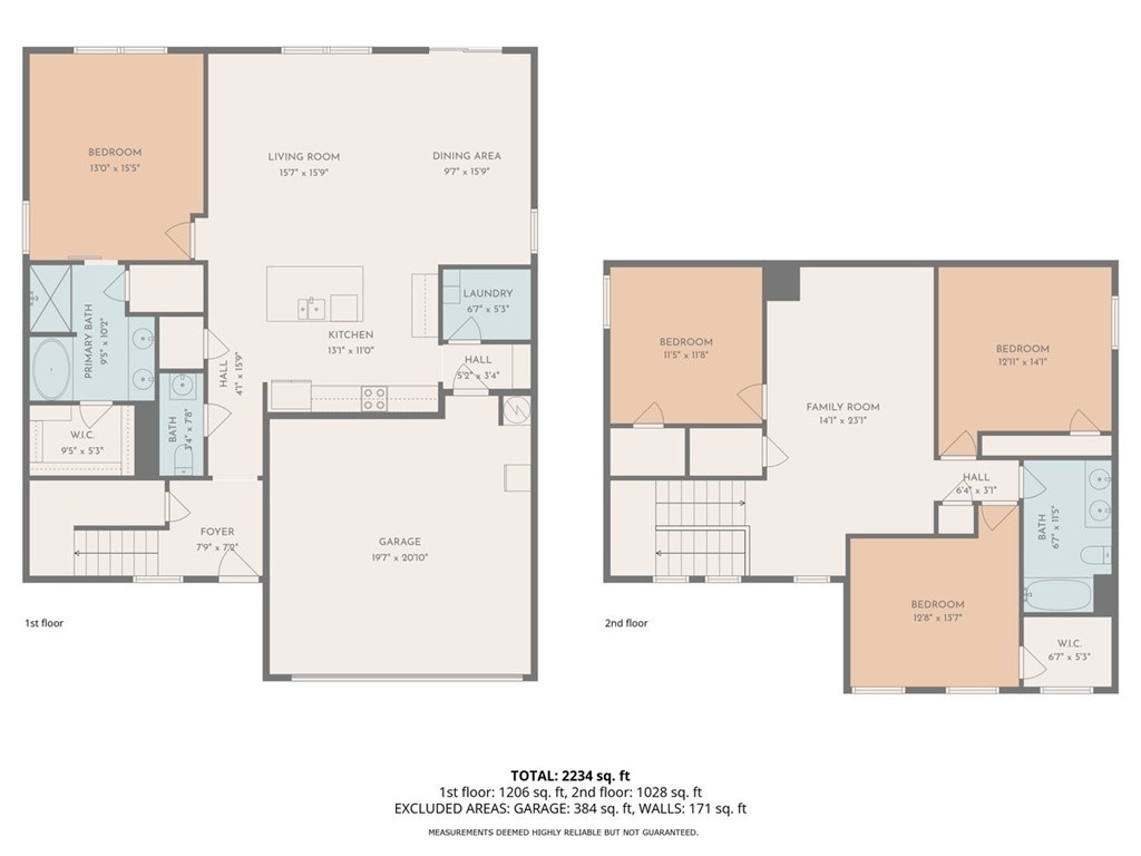 61st image of 143 Arusha Ave, Savannah, GA 31419 | MLS# SA350250