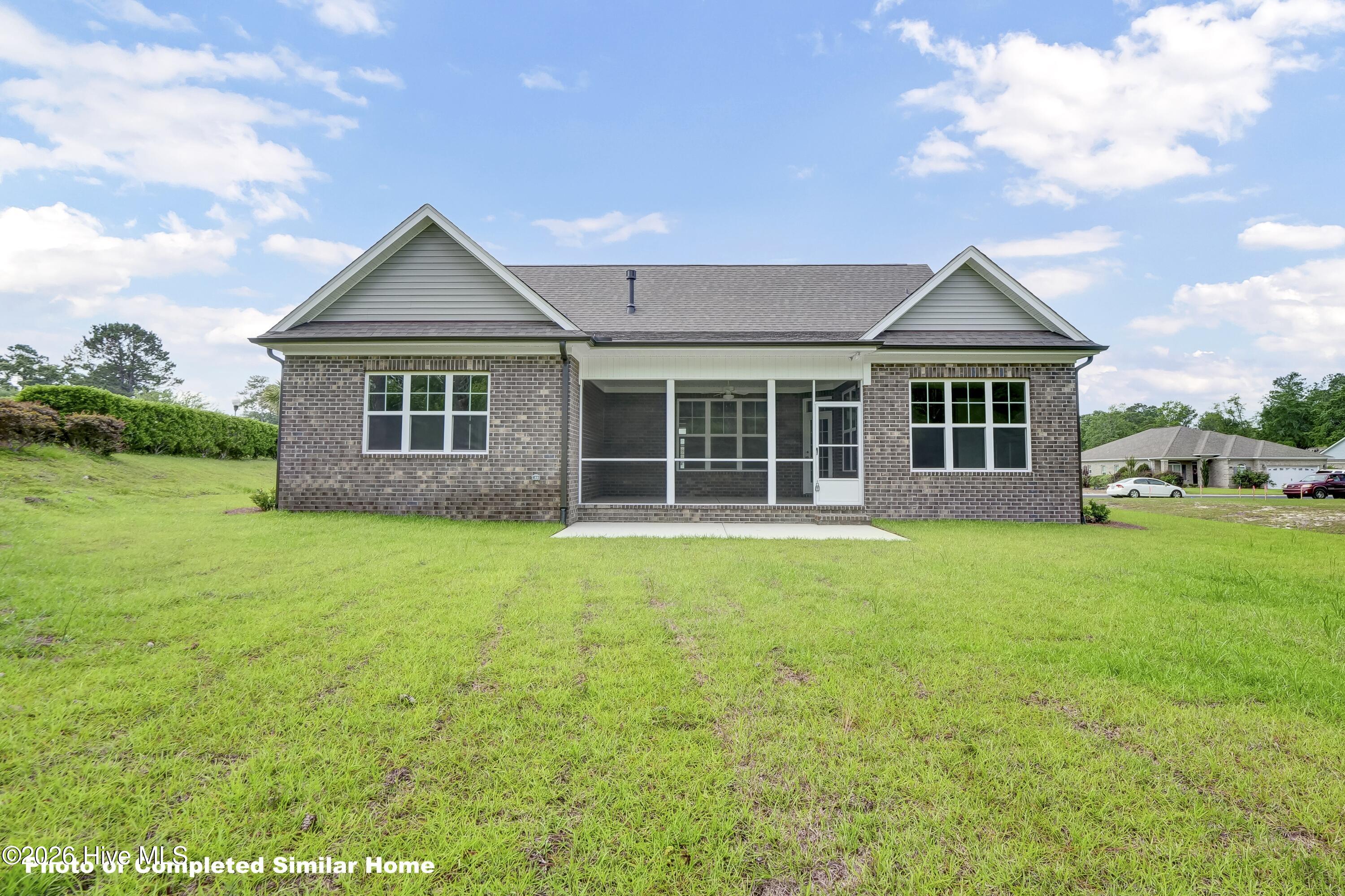 100547809 | Photo 32