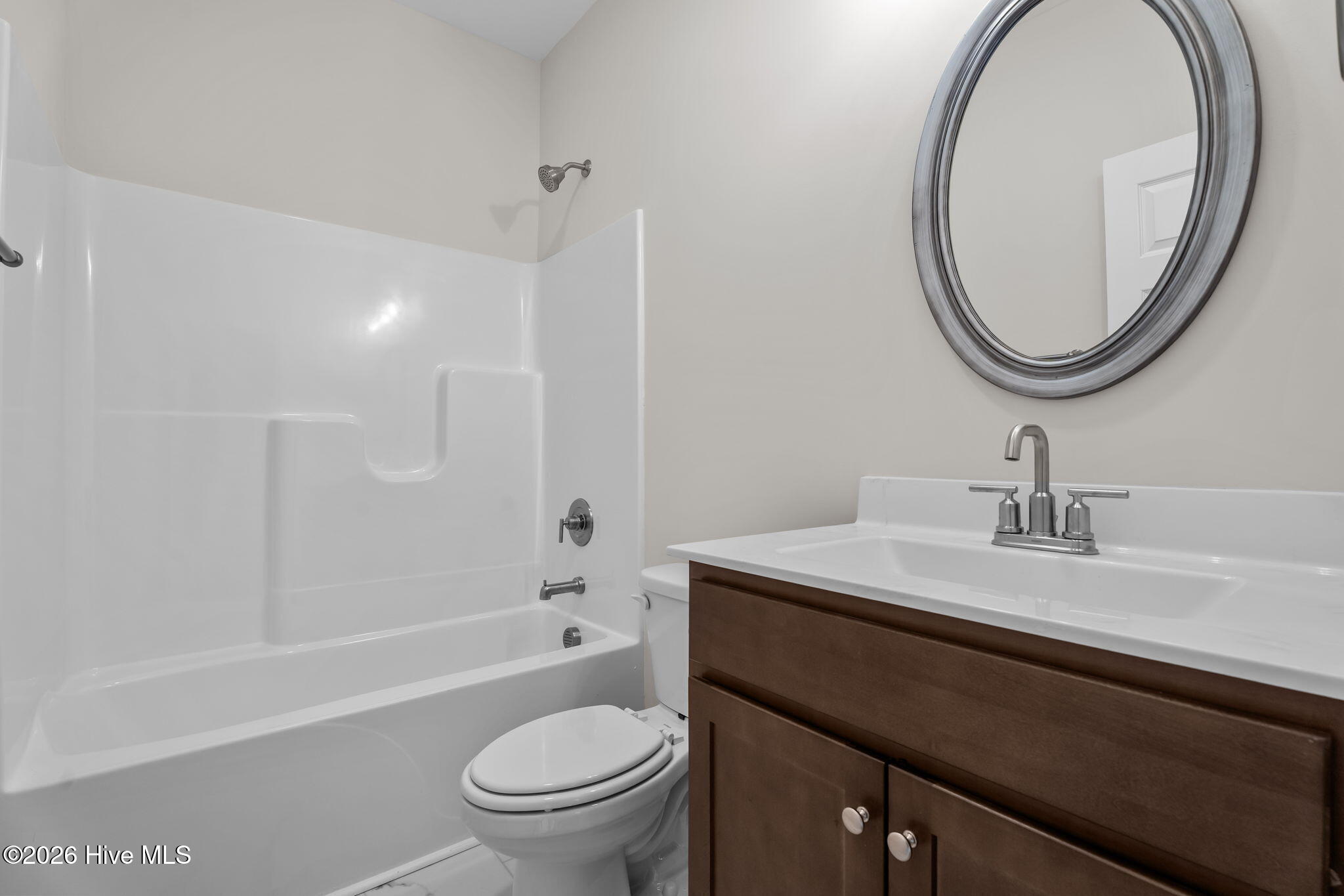 4523 Sweet Williams Lane, Wilson, NC, 27896