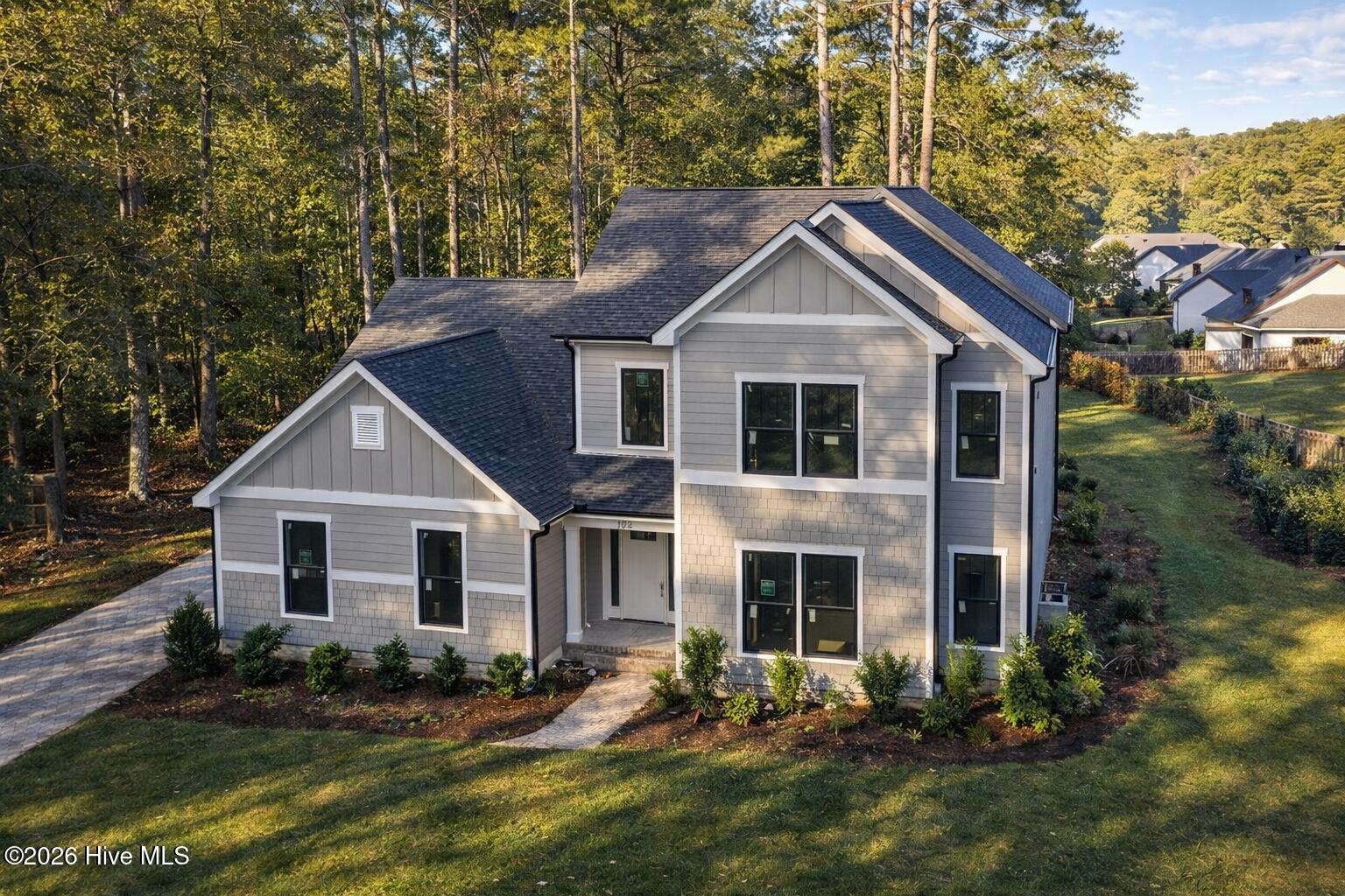 Homes for sale in Greenville, NC | 102 Marion Dr, Greenville, NC 27858 | MLS# 100537899