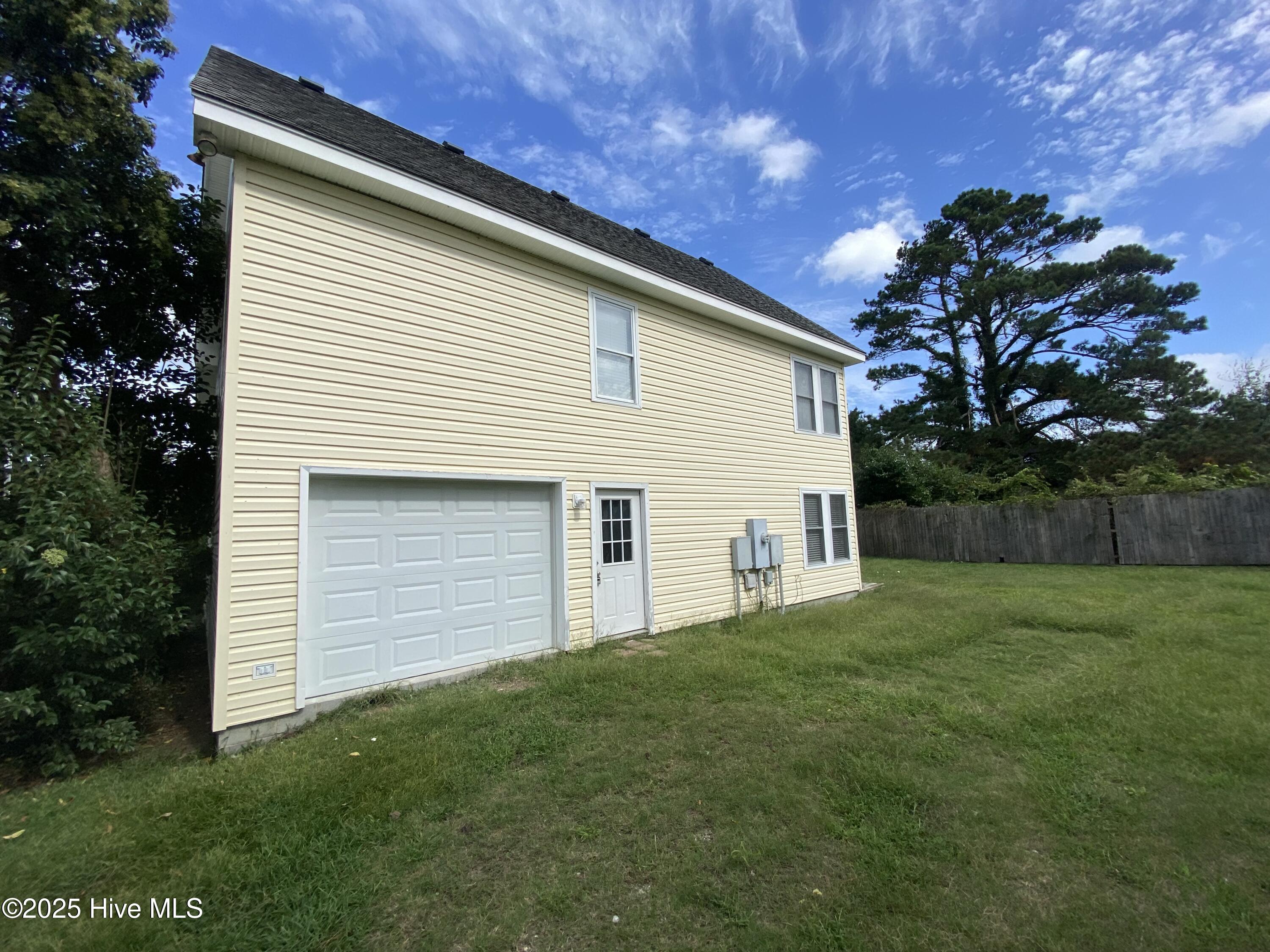 Homes for sale in Coinjock, NC | 120 Perkins Ln, Coinjock, NC 27923 | MLS# 100540129