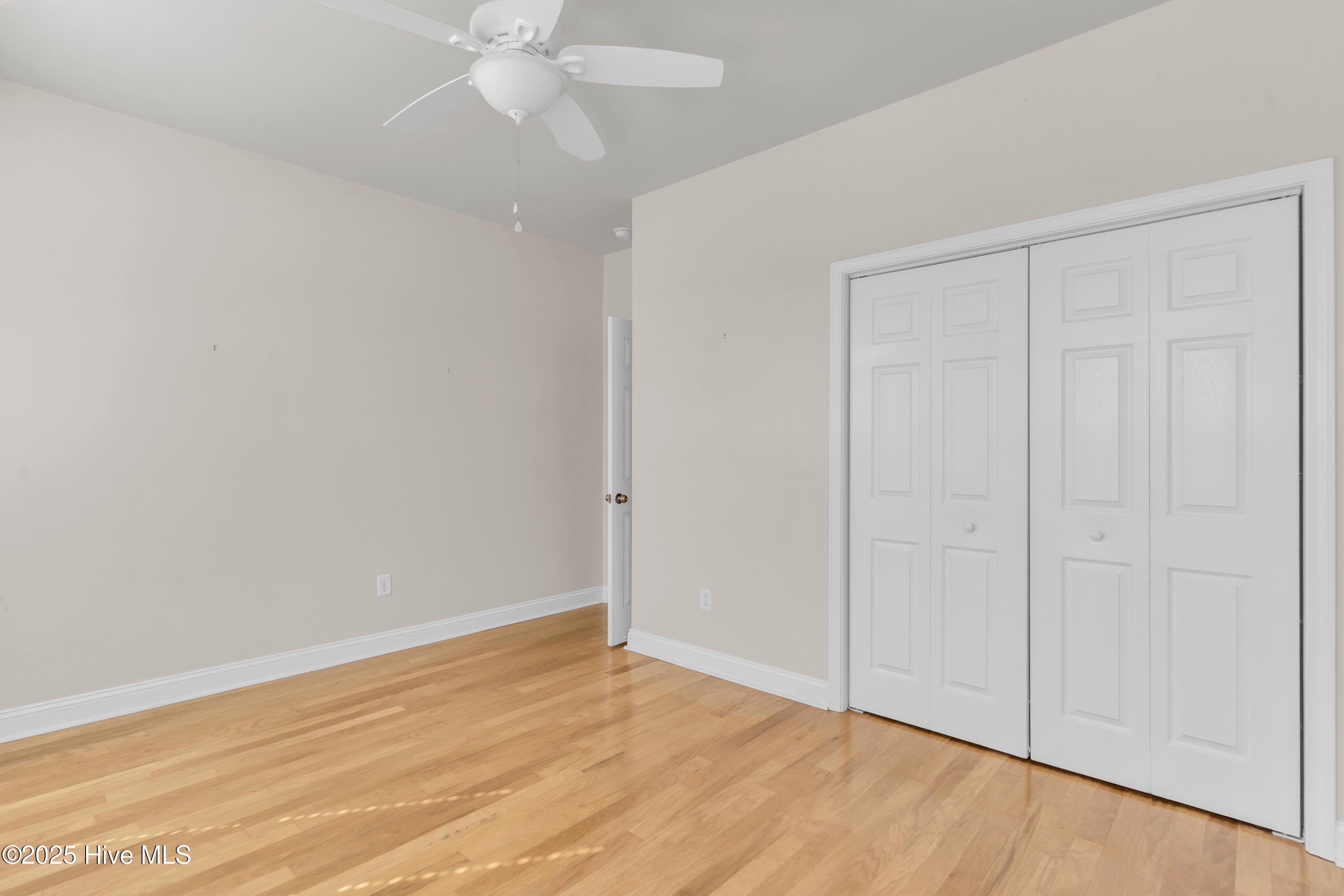 5172 Swashbuckler Way, Southport, NC 28461 – photo 21: 21_5172 swashbuckler way-00021