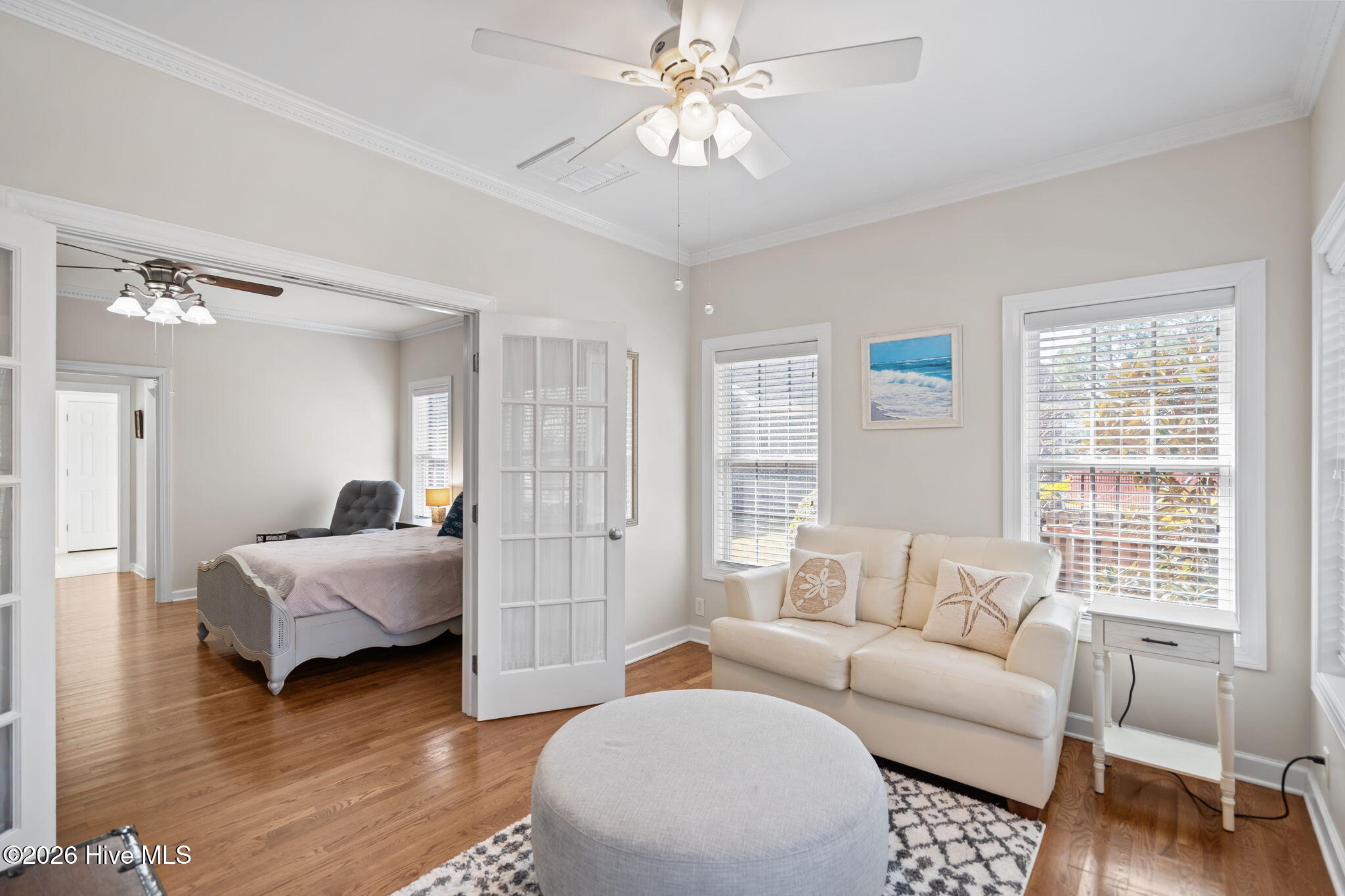 100559700 | Photo 32