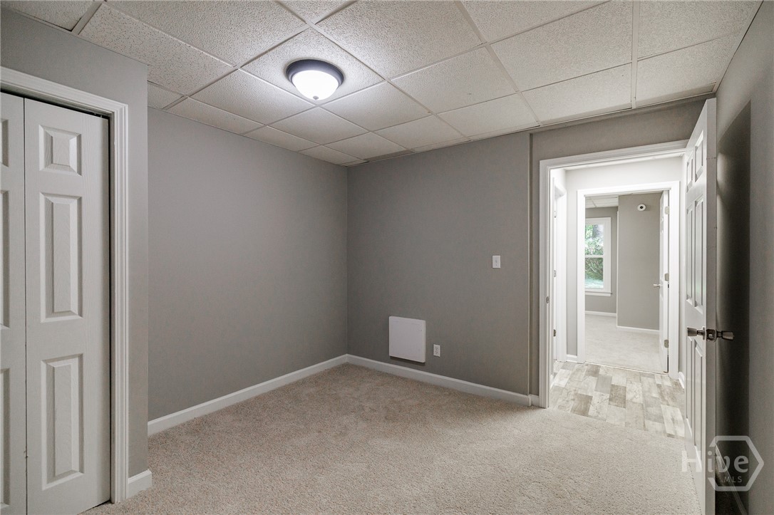 1220 Twelve Oaks Circle