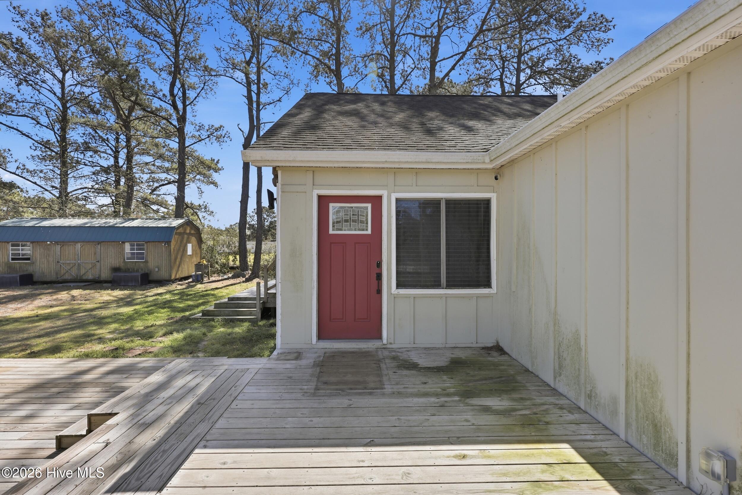 1748 Soundneck Road, Elizabeth City, NC, 27909