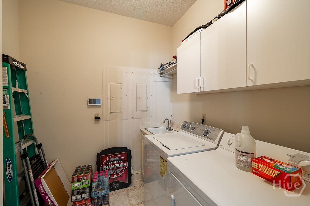 100 Wexford Place, Athens, GA, 30606