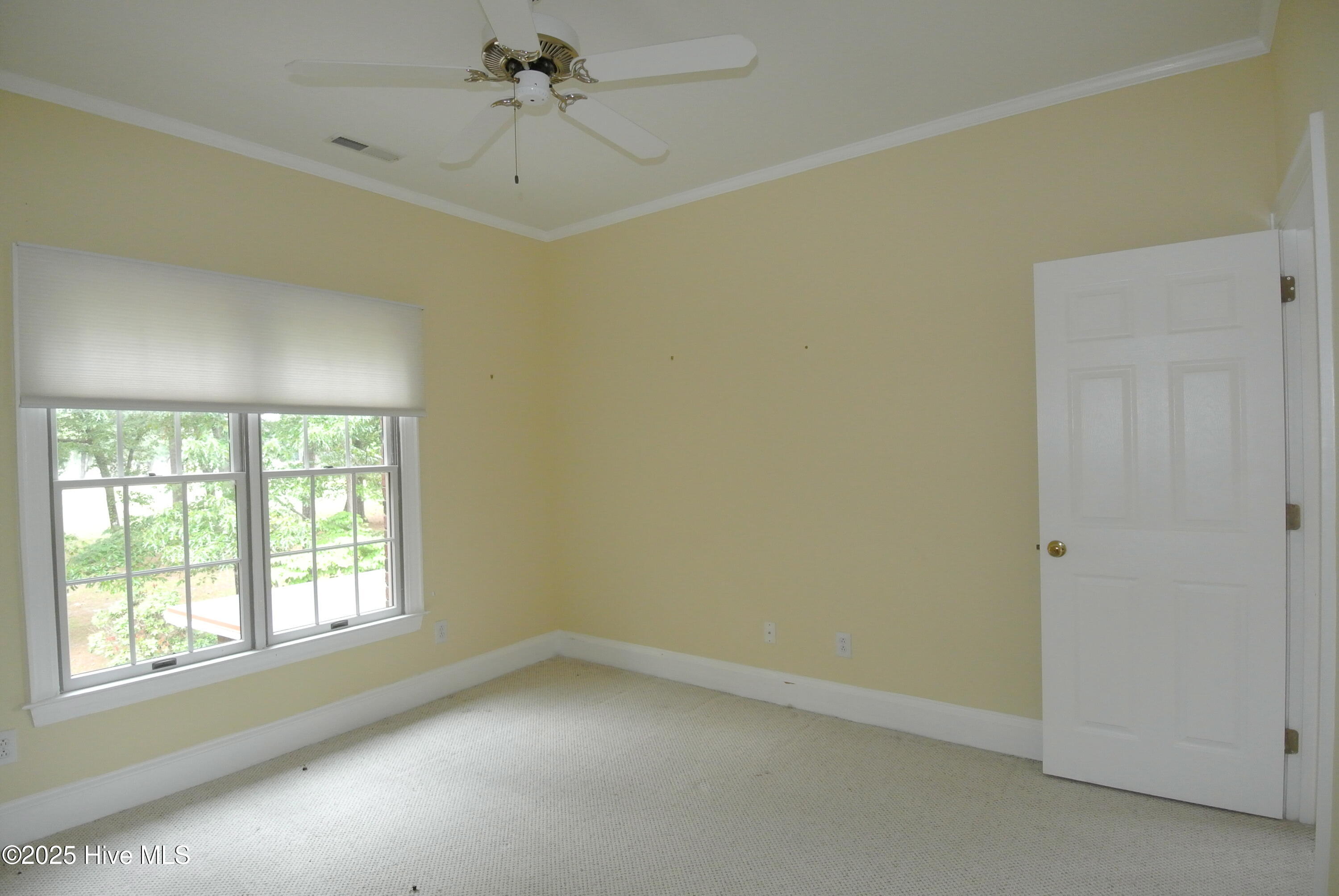 1113 Devonshire Drive,Trent Woods