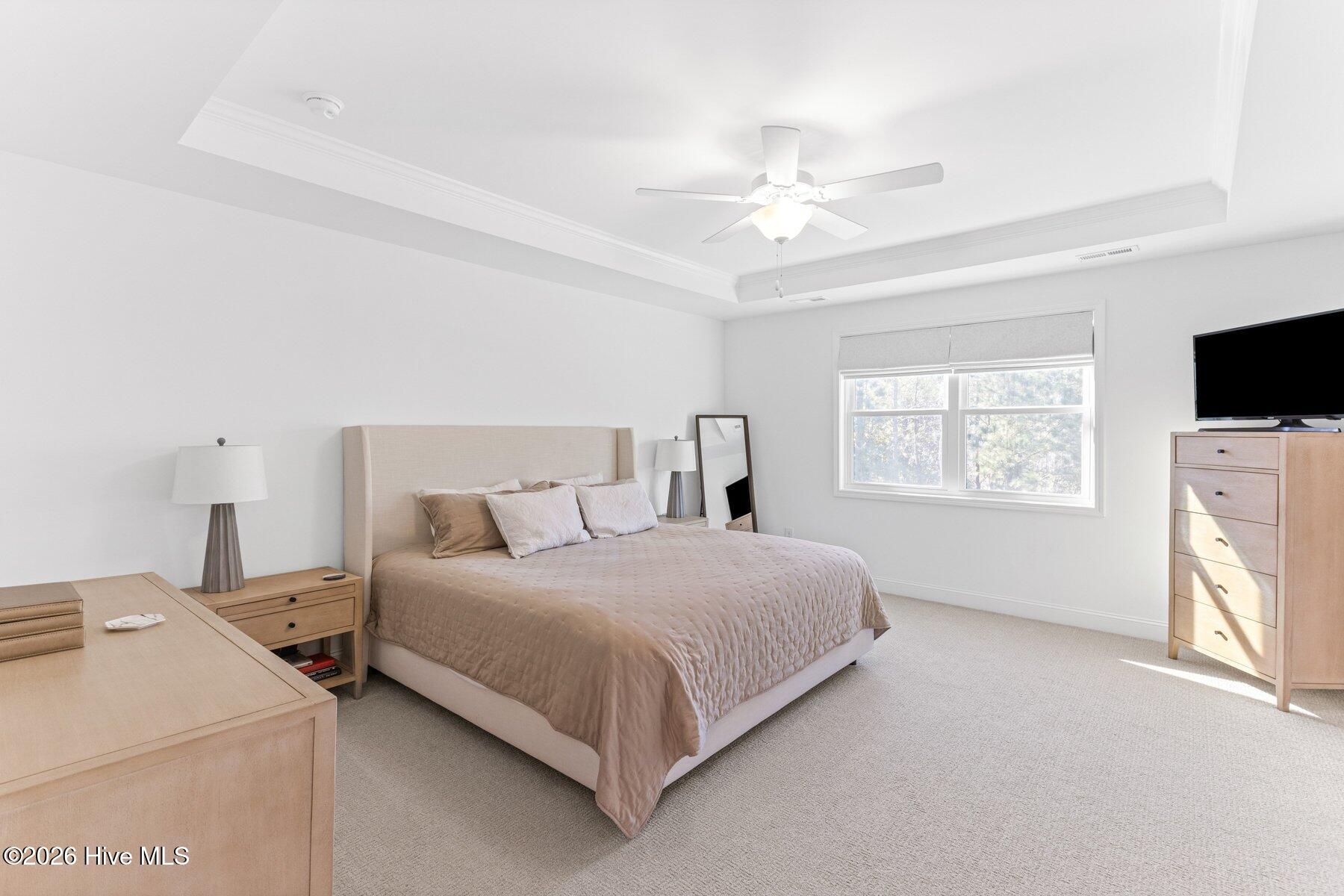 100547333 | Photo 32