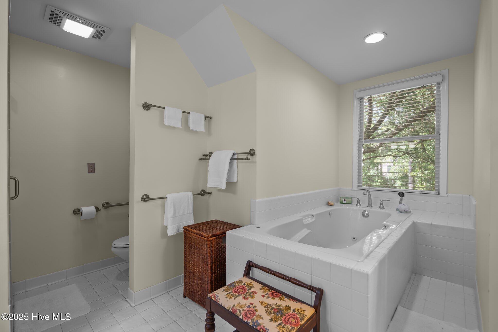 100507582 | Photo 29