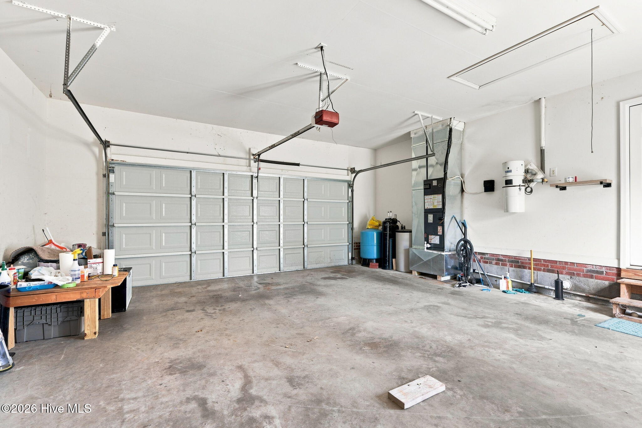 2011 Cambridge Downs Drive,Morehead City