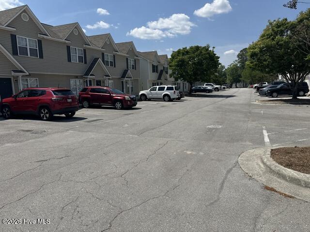 100566973 | Photo 17