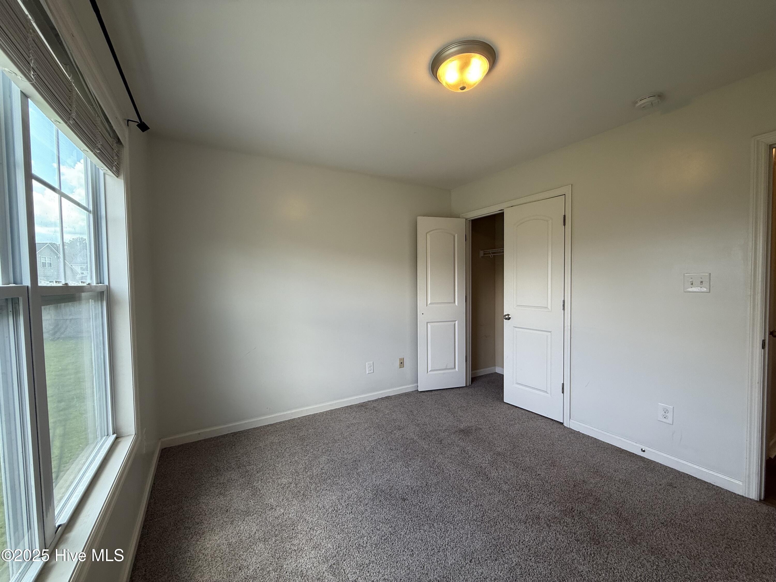 100566630 | Photo 28