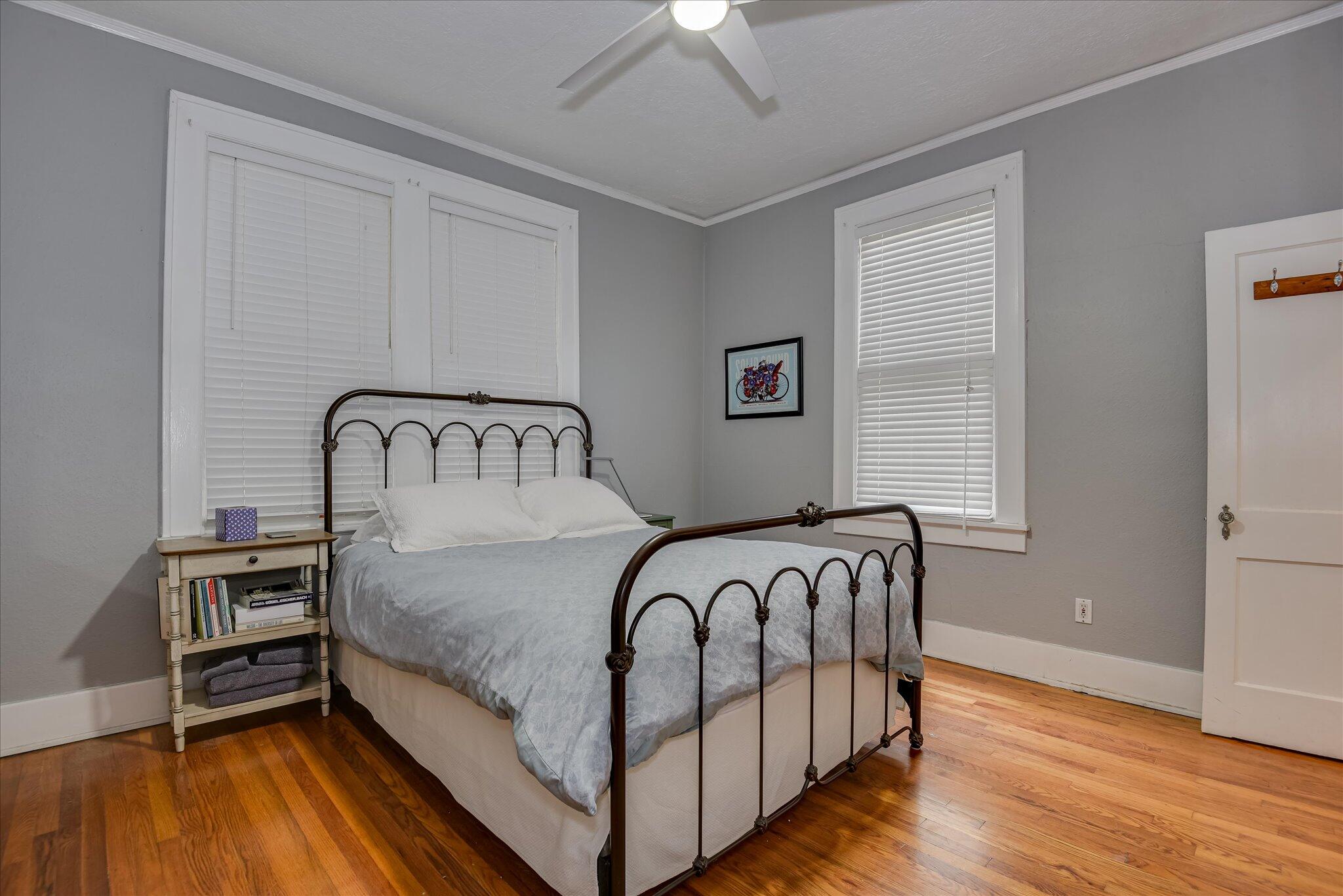 Homes for sale in Augusta, GA | 978 Heard Ave, Augusta, GA 30904 | MLS# 548899