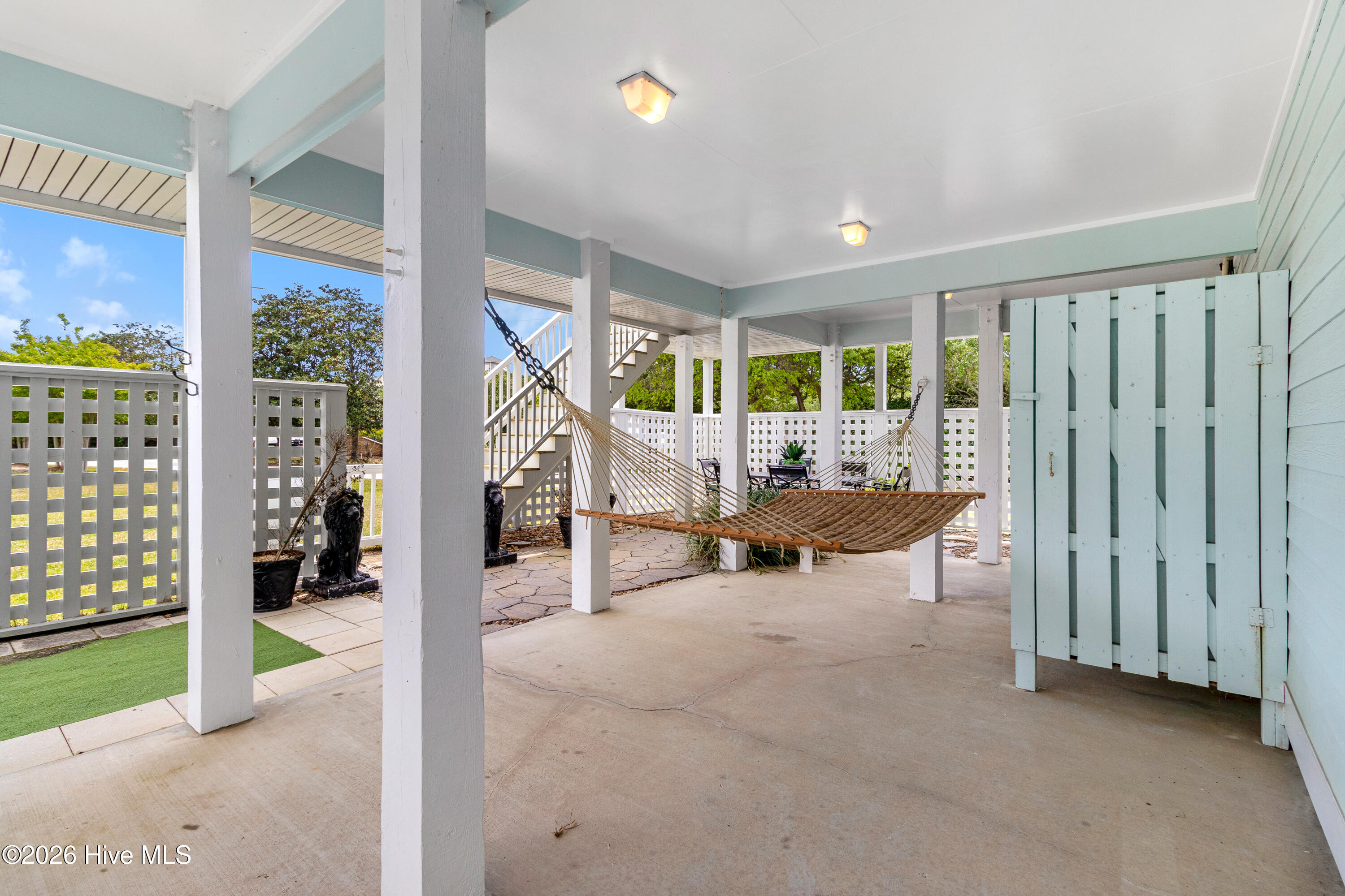223 Sound Side Drive,Atlantic Beach