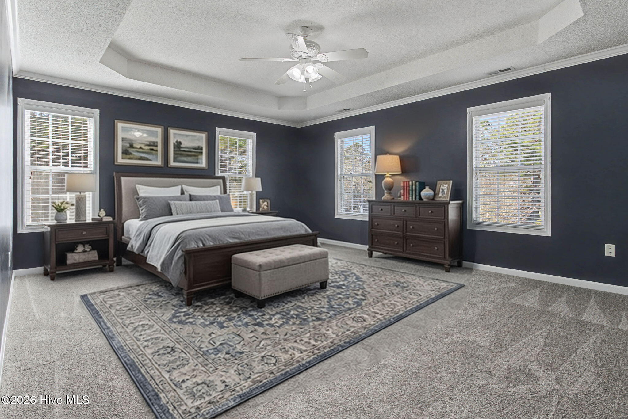 100547779 | Photo 29