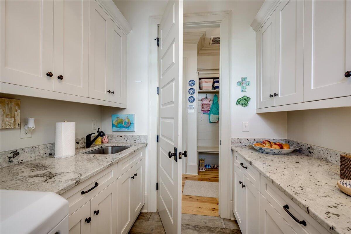 5119 Grande Park, Evans, GA, 30809