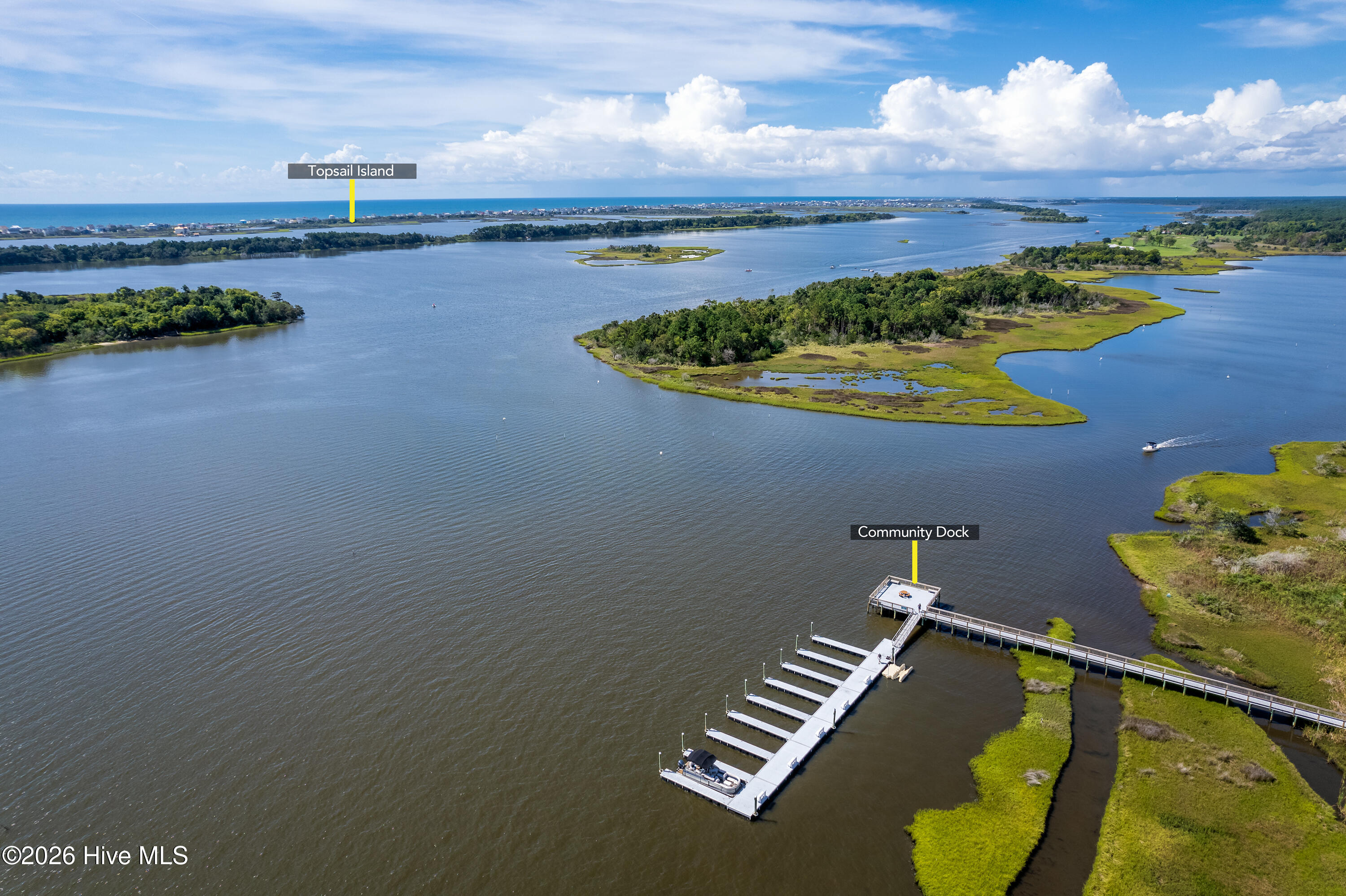 100555152 | Photo 65