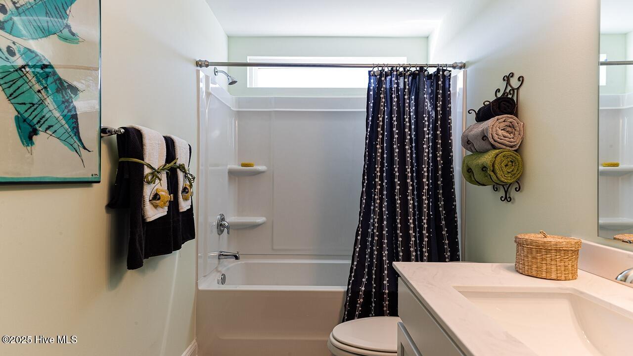 2114 Marietta Circle NW, Ash, NC, 28420