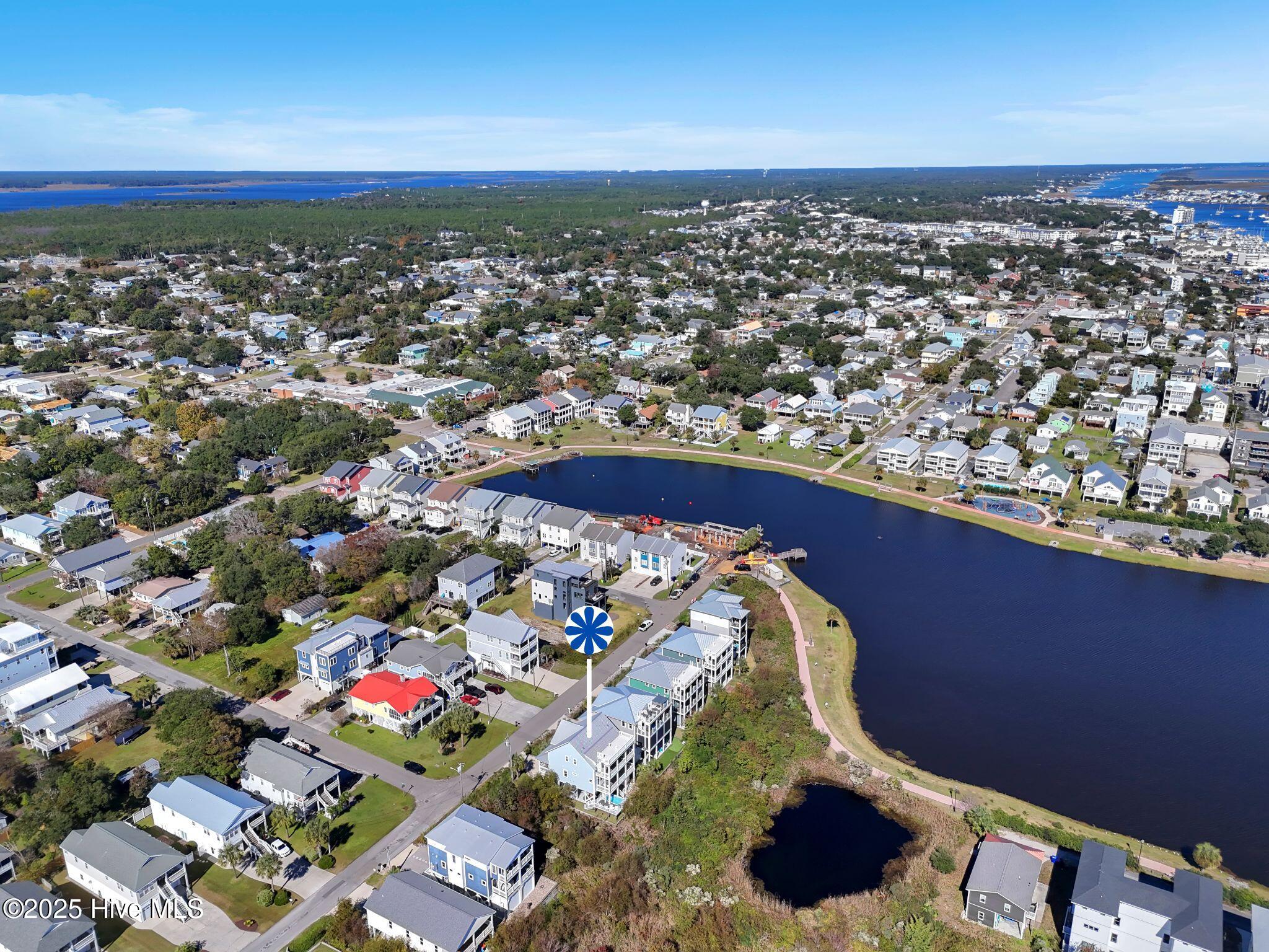 100540464 | Photo 81