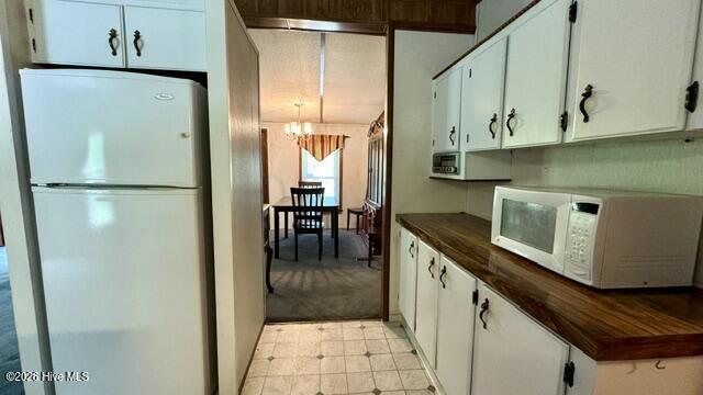 648 Old Church Road,Swansboro
