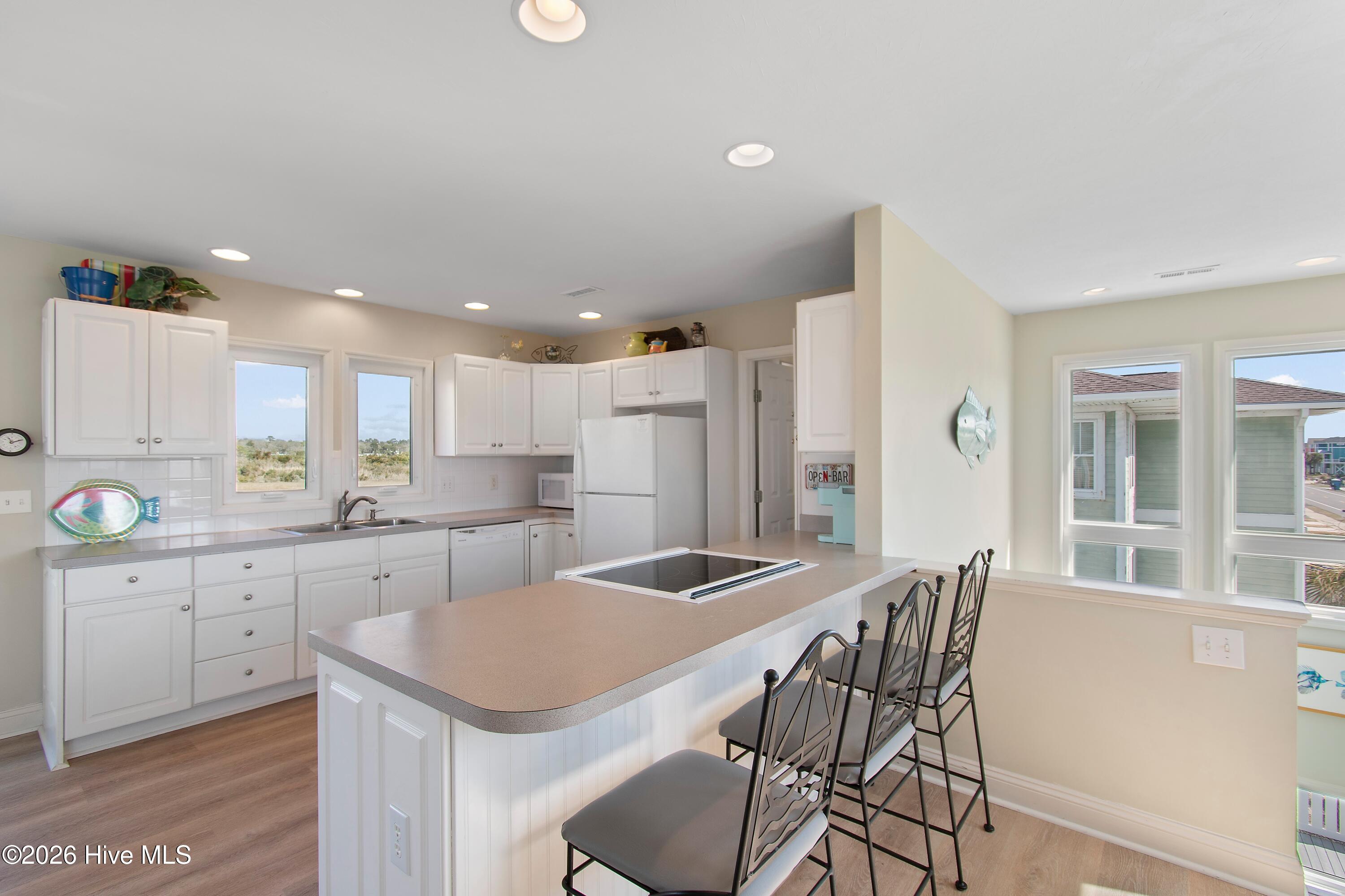 100558900 | Photo 22