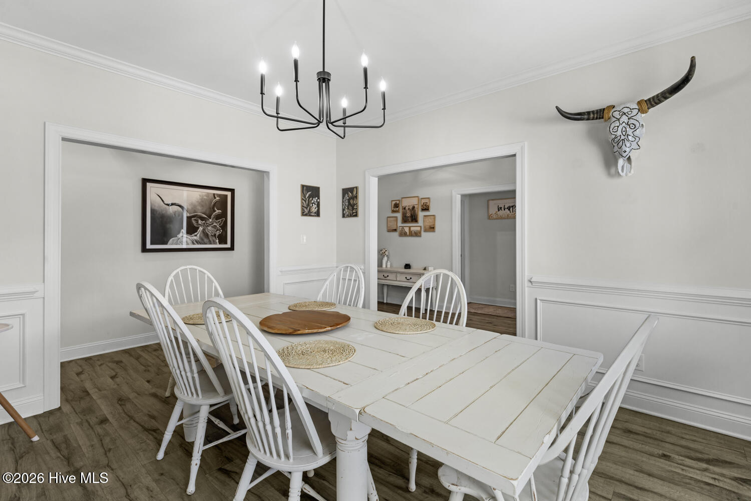 100549139 | Photo 12