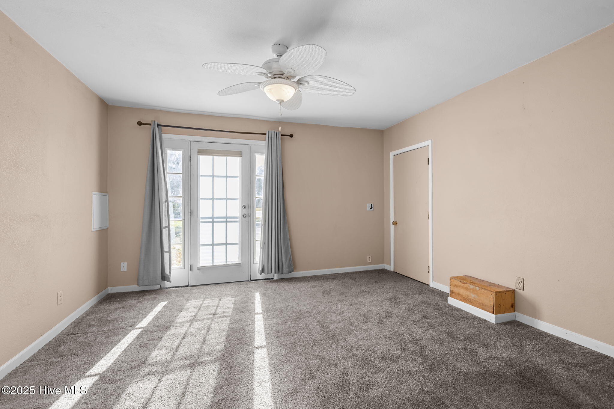 3018 Mandy Lane,Morehead City