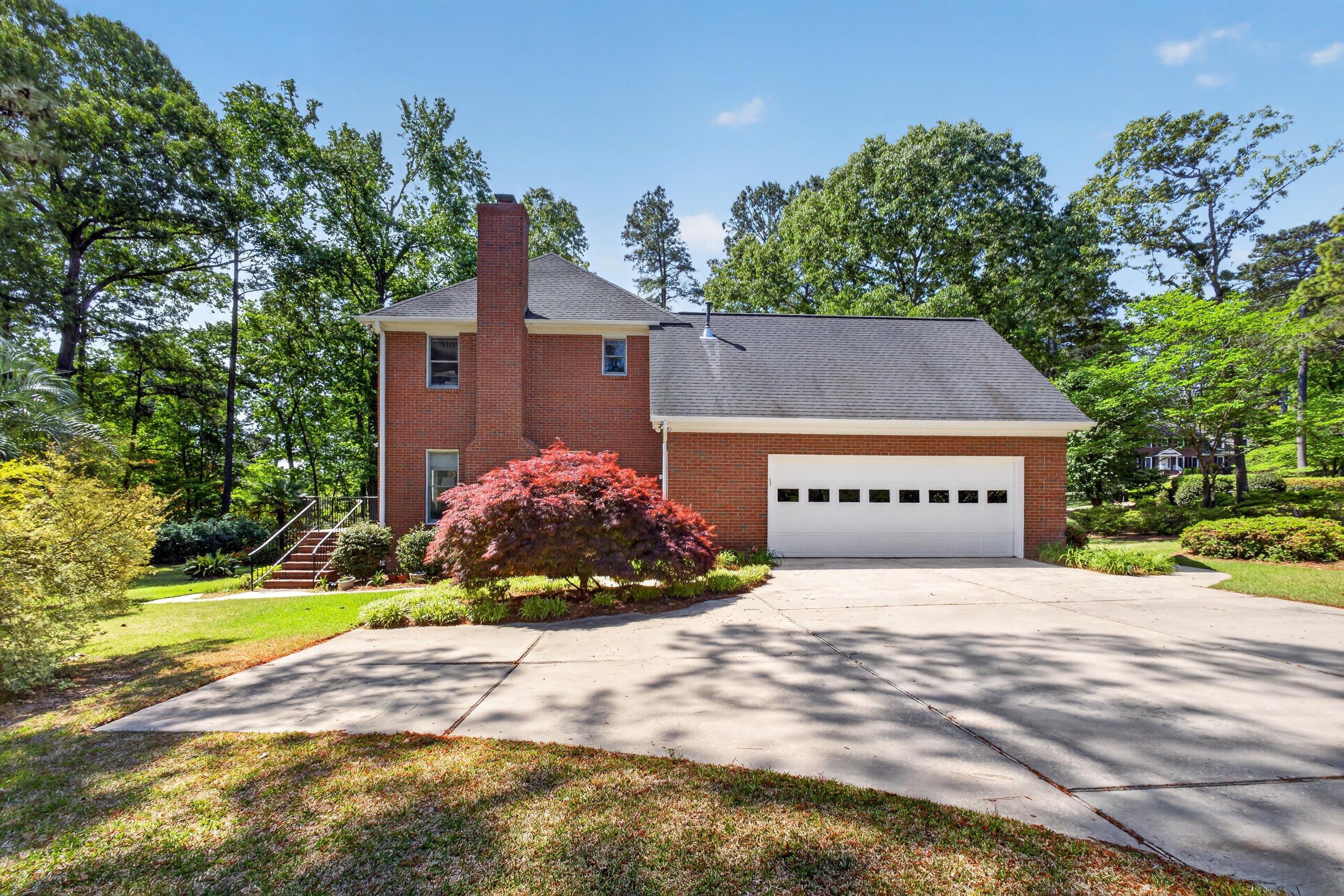 4 Water Oak Court, Aiken, SC, 29803