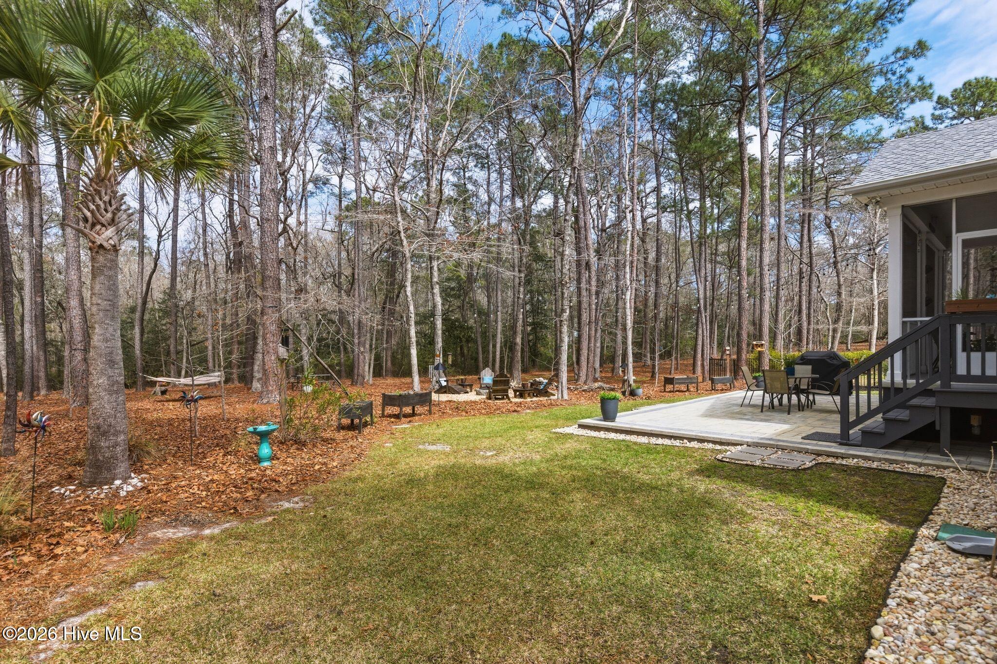 100560702 | Photo 10