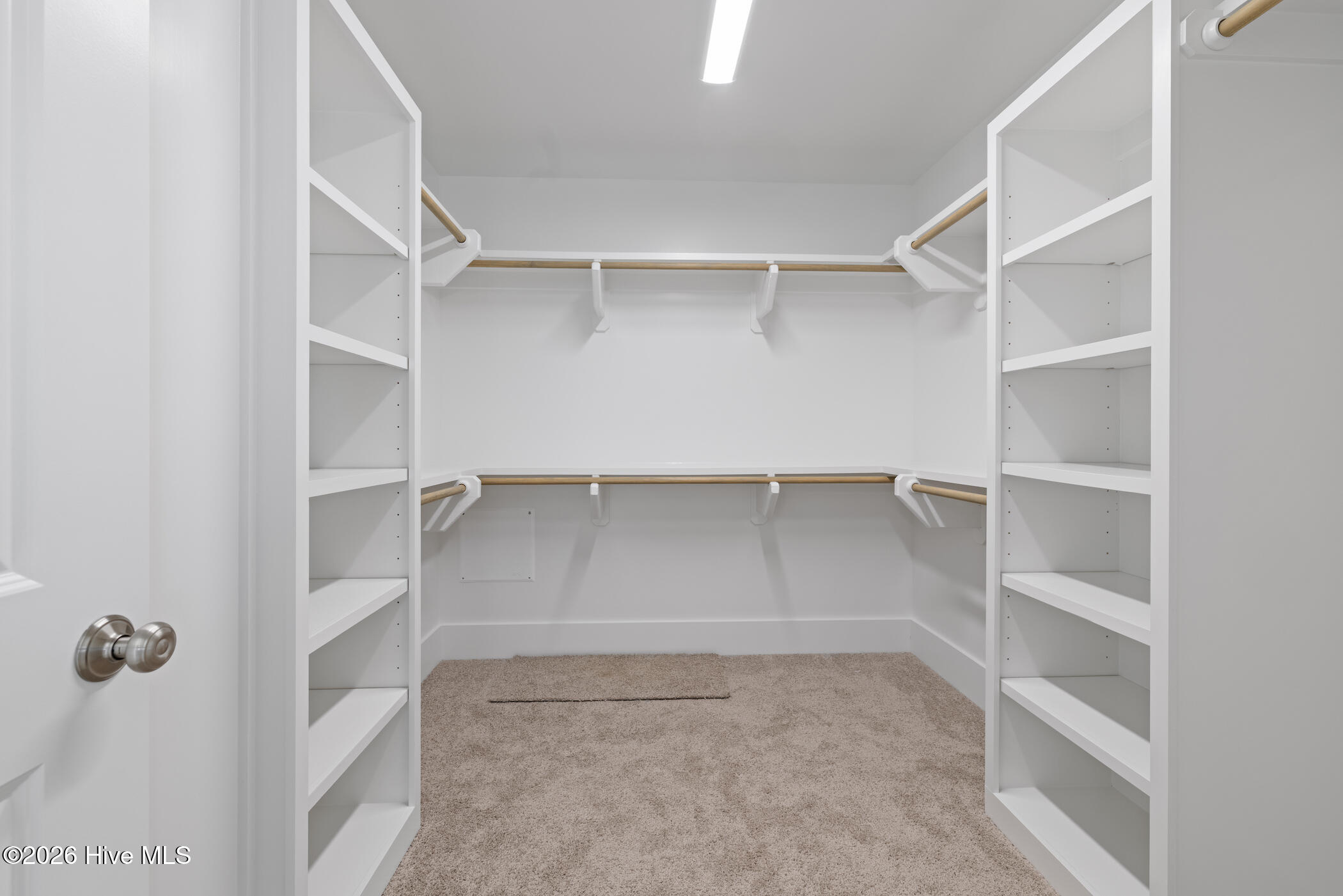 207 Stonewood Drive, Goldsboro, NC, 27530