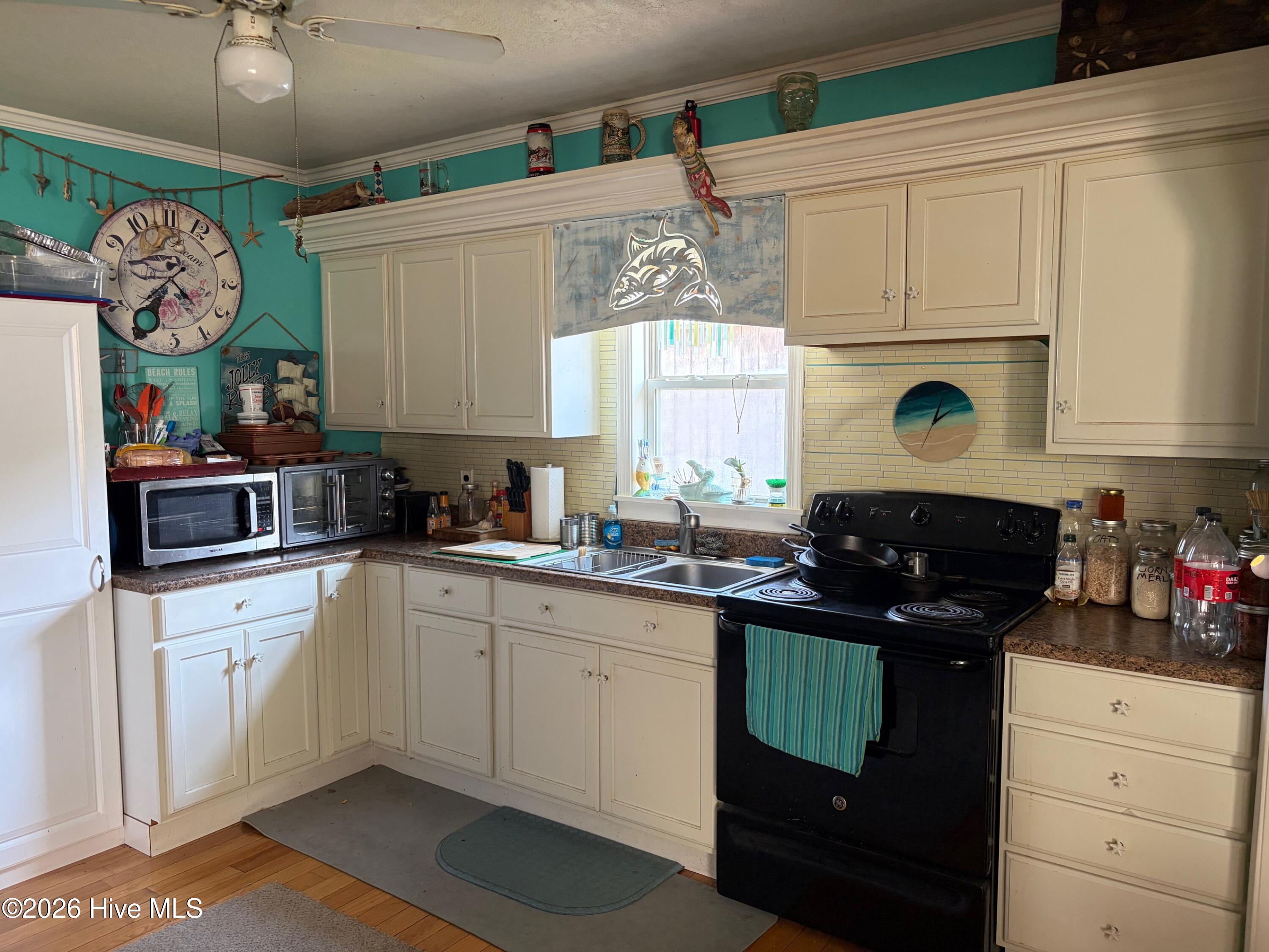 5th image of 2023 Yorktown St, Kill Devil Hills, NC 27948 | MLS# 100596963