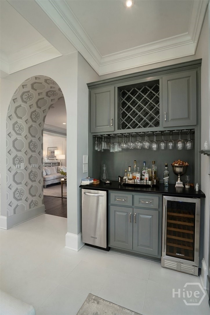 711 Bluff Road, Statham, GA, 30666