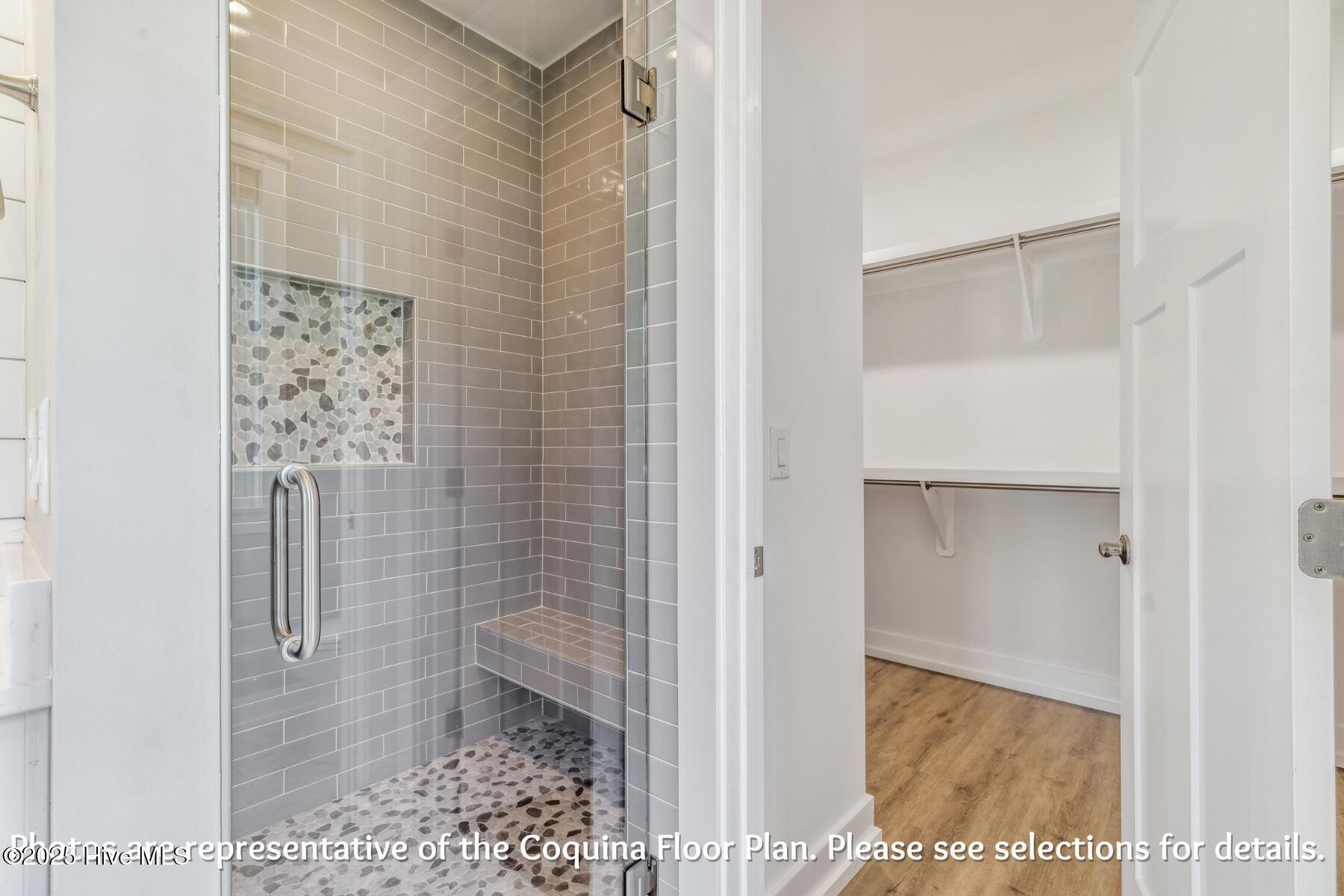 79 Plantation Passage Drive SE, Bolivia, NC, 28422