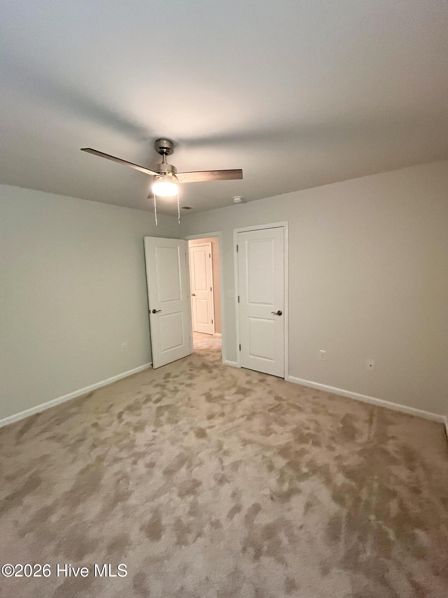 100564936 | Photo 19