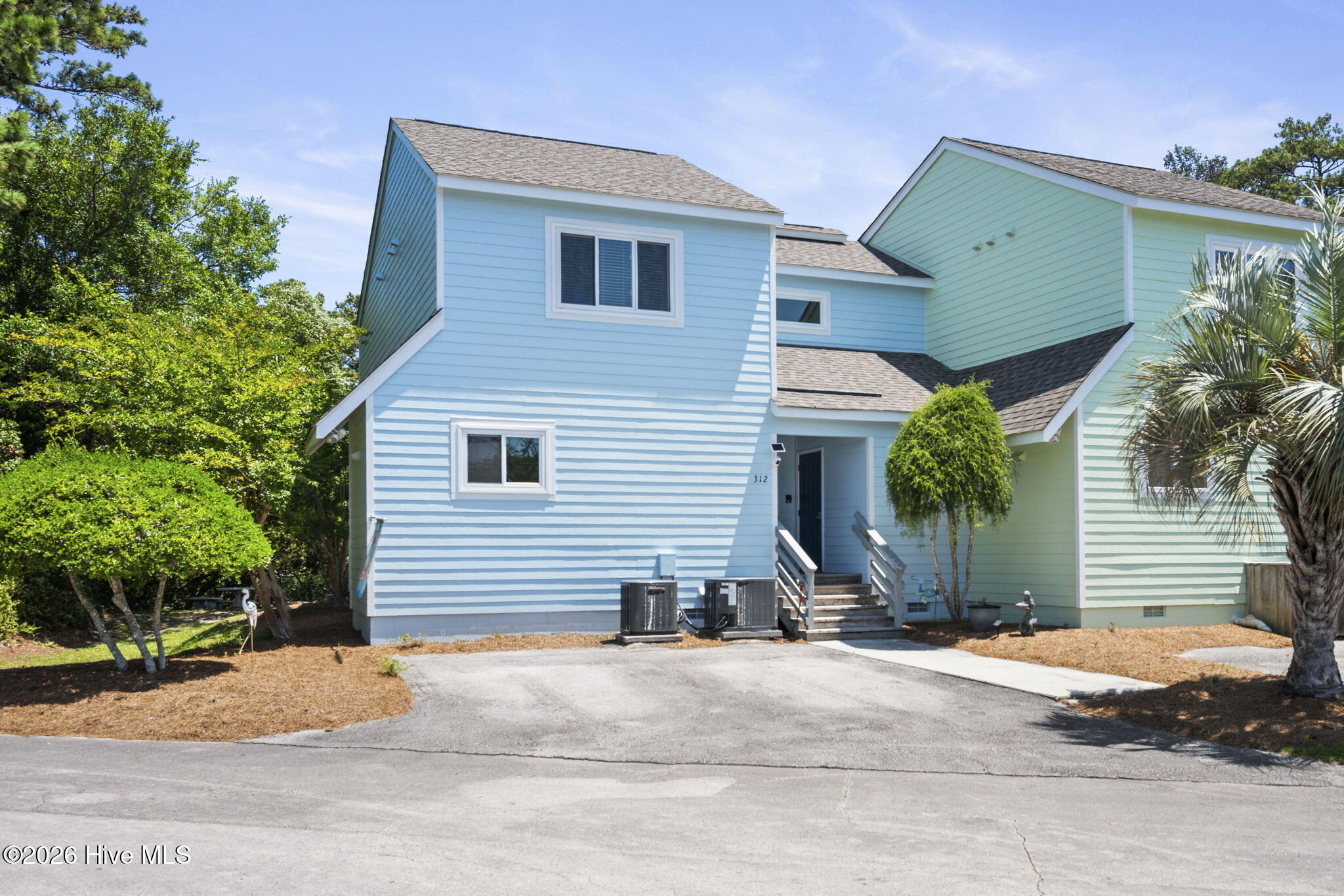 312 Mcginnis 