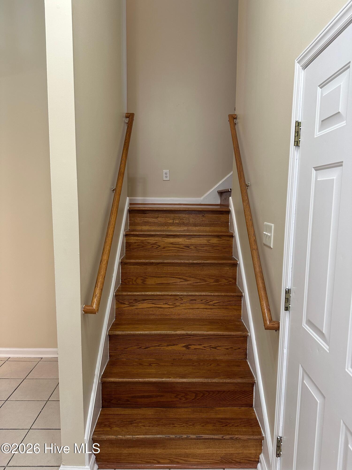 100564152 | Photo 20