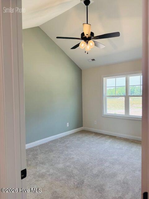 100543718 | Photo 14