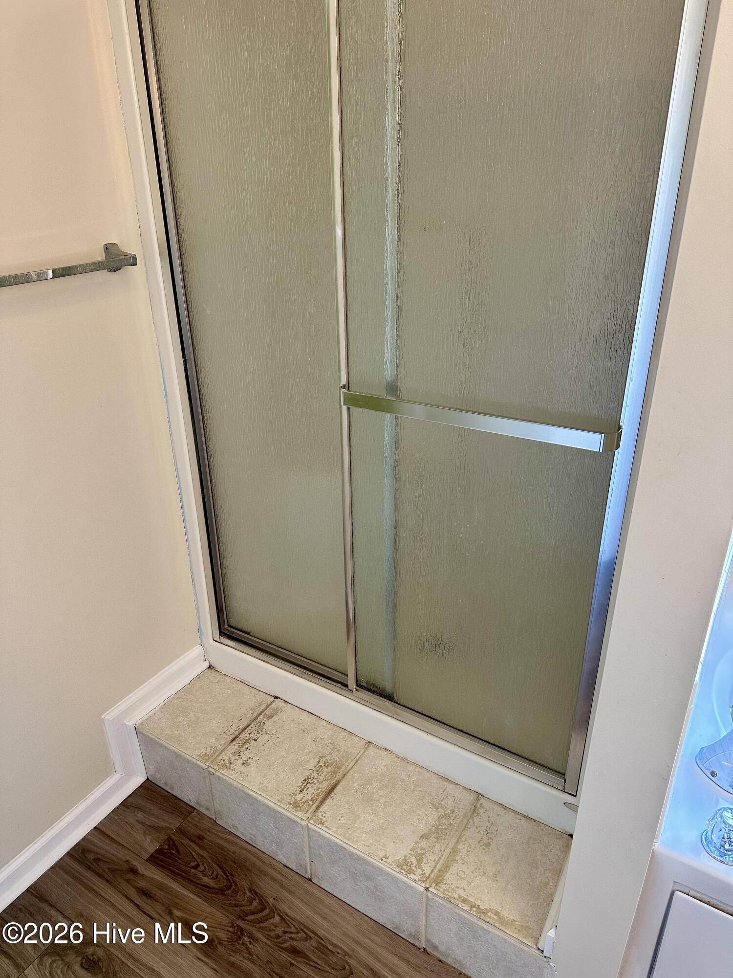 100552707 | Photo 46