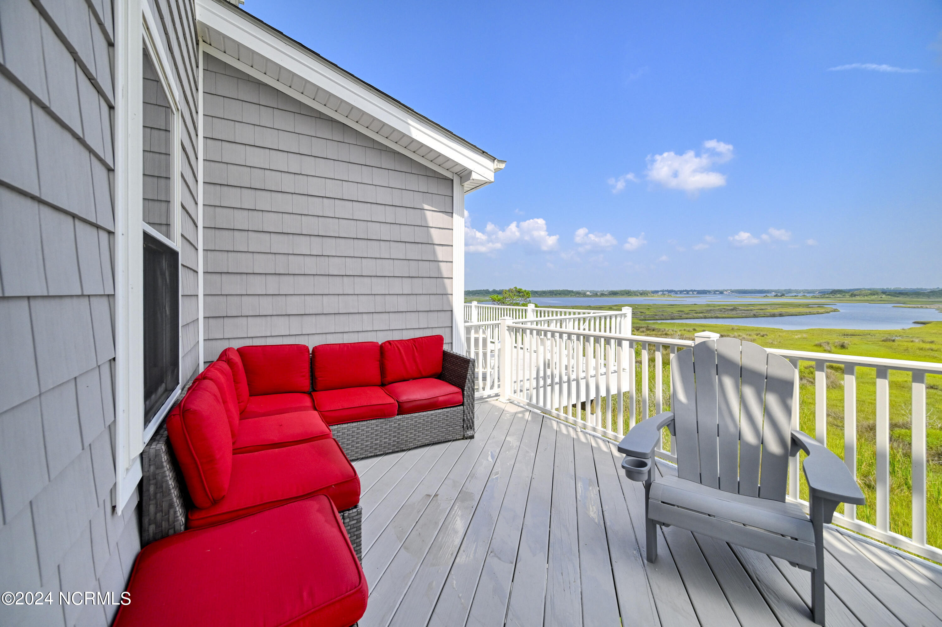 100500754 | Photo 21