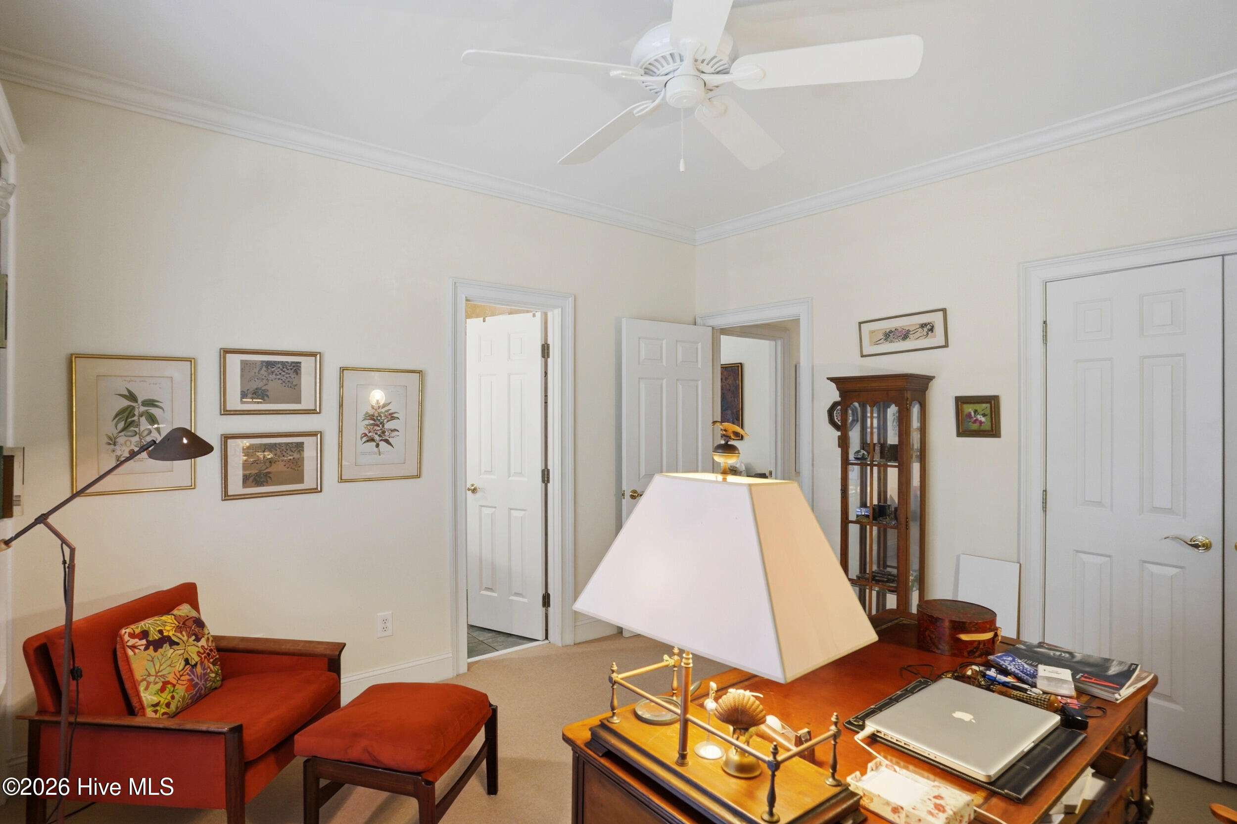 100563171 | Photo 25