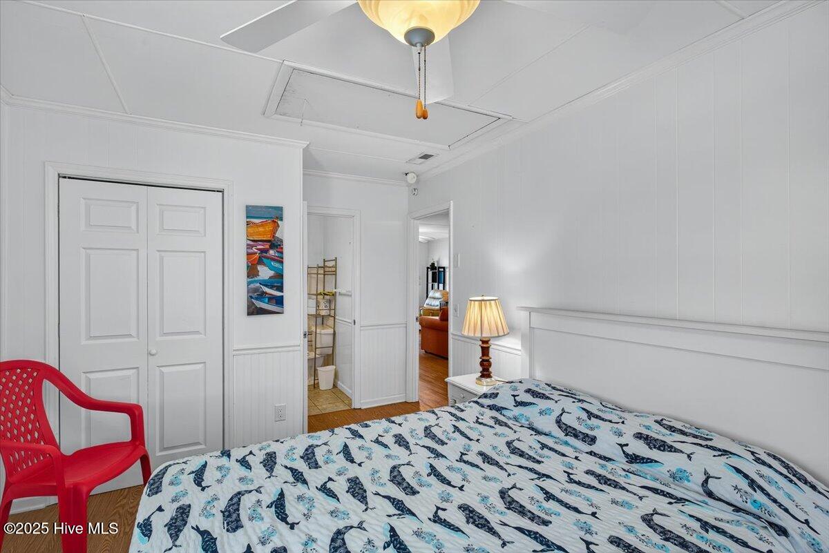 100536675 | Photo 23