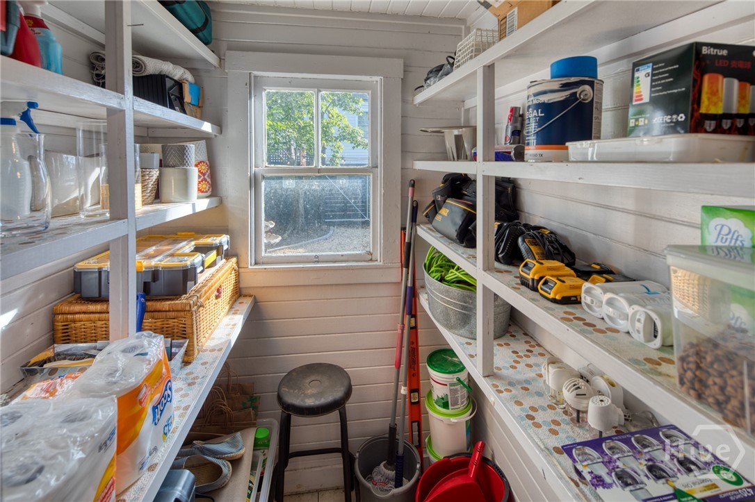 213 W Duffy Street, Savannah, GA, 31401