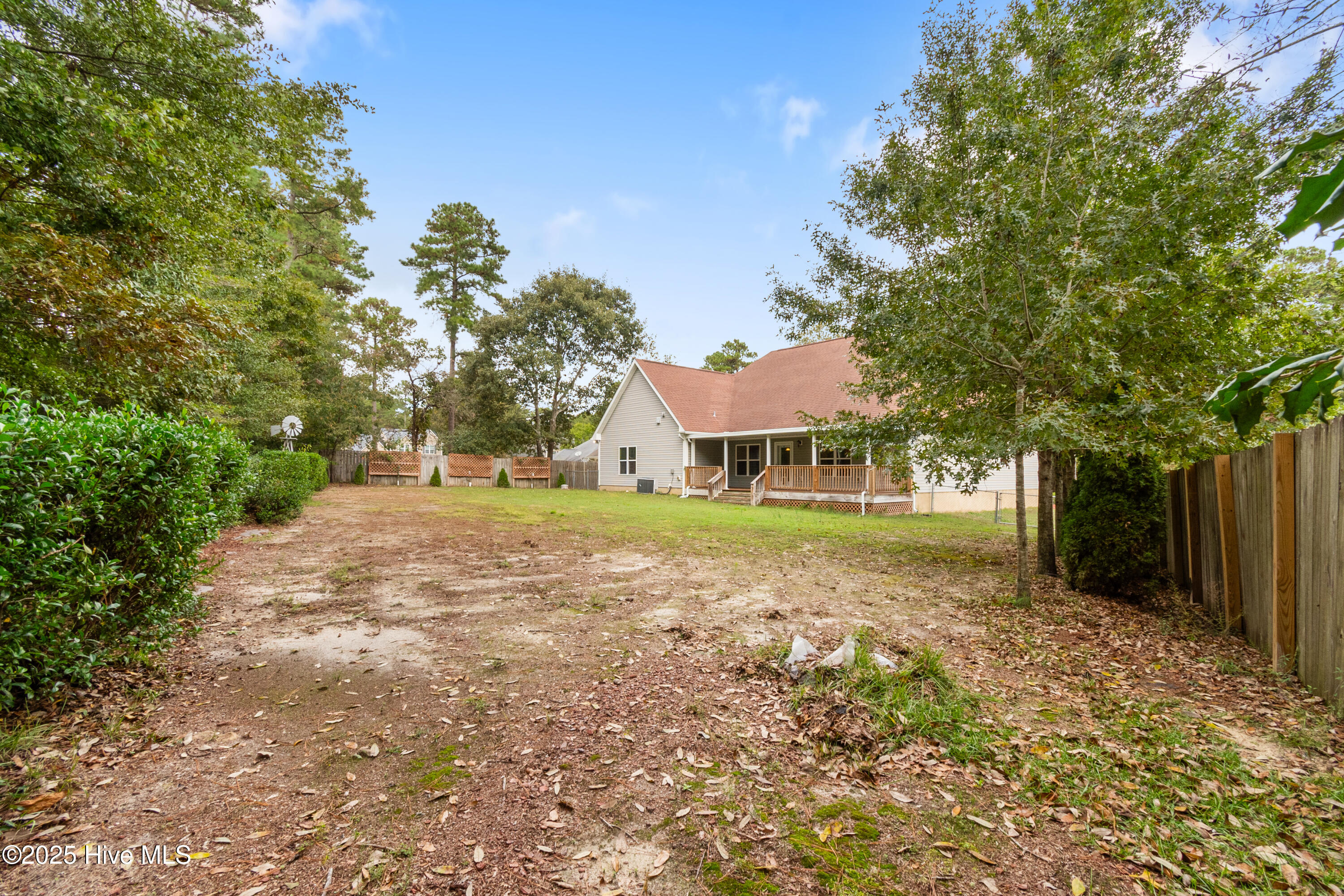 100532491 | Photo 41