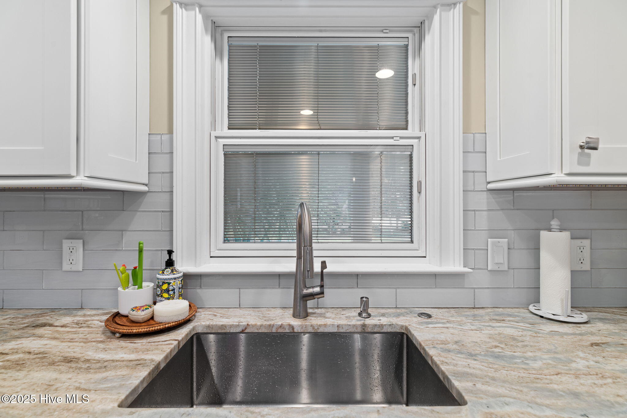 100548245 | Photo 19