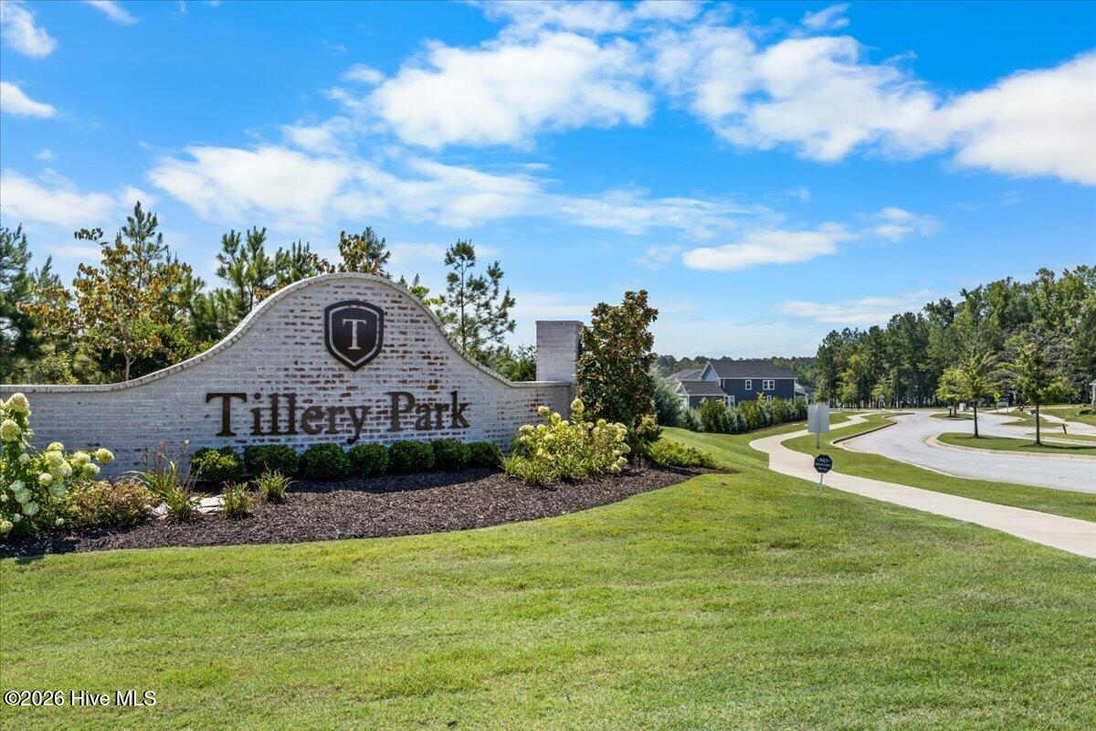 19th image of 821 Balfour Dr #Tp237, Grovetown, GA 30813 | MLS# 100589756