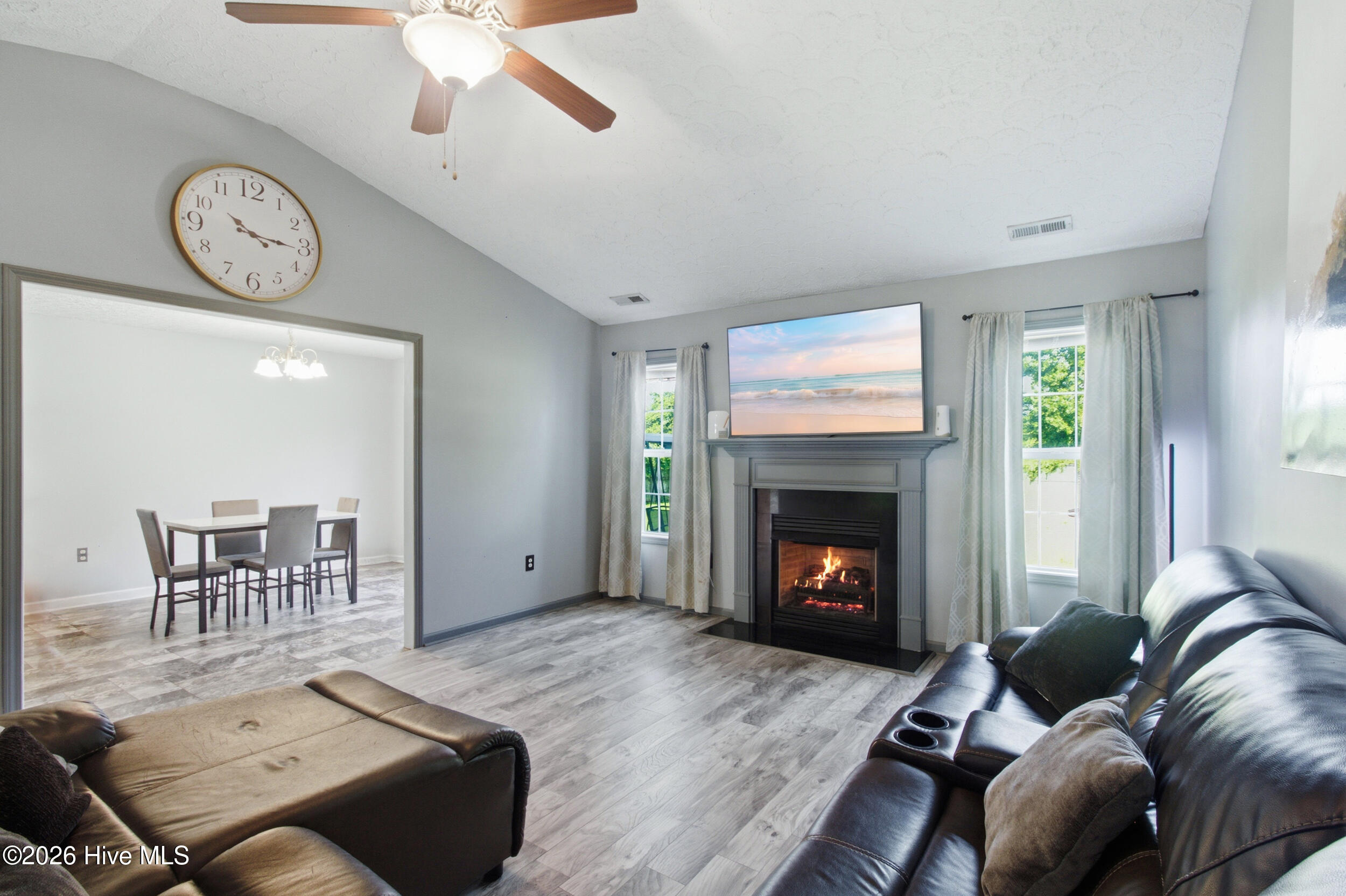 2820 Walter Drive,New Bern